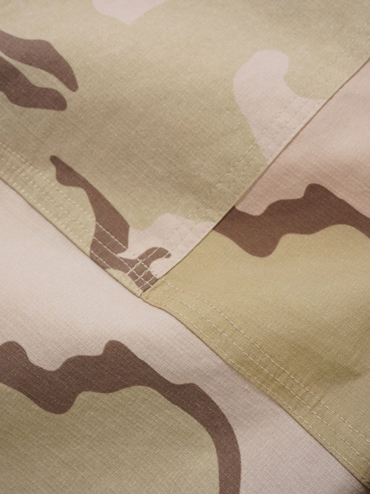 TRS Camo Desert Pants - Image 6