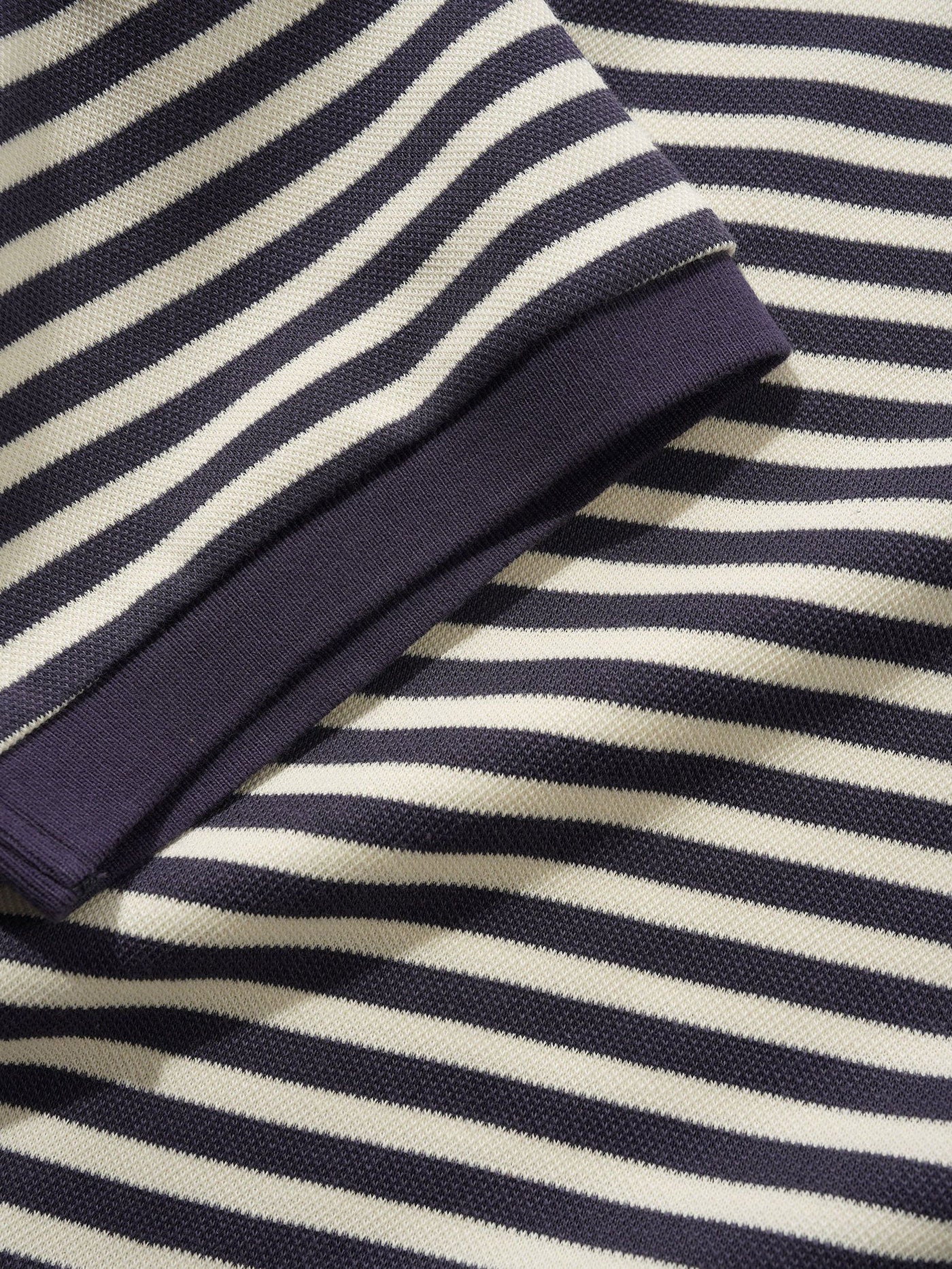 Tunnel Polo - Image 3