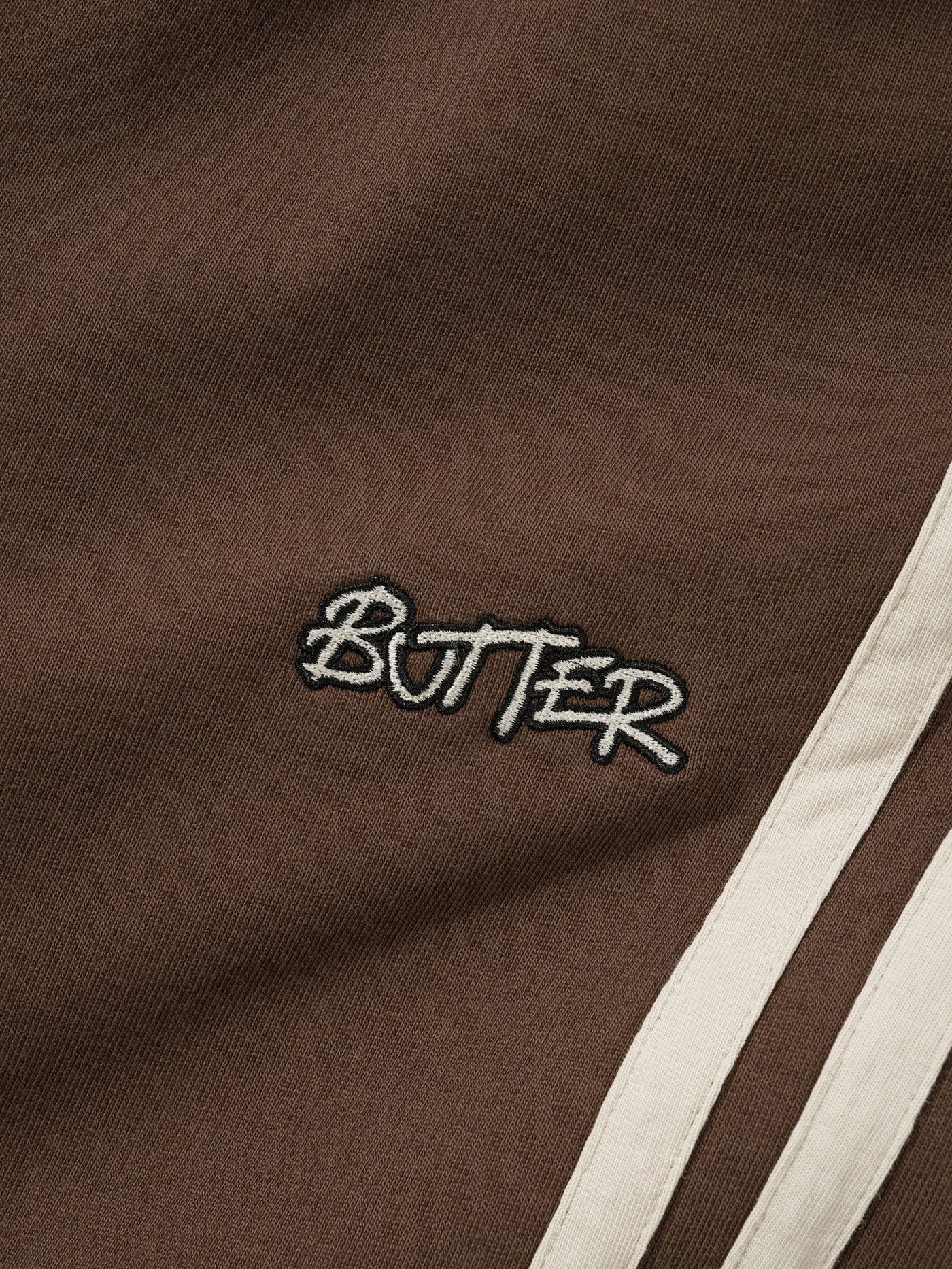 Tunnel Track Pants - Image 3