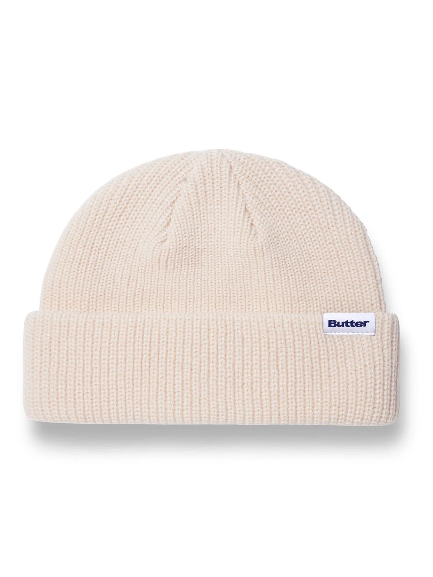Wharfie Beanie - Image 3