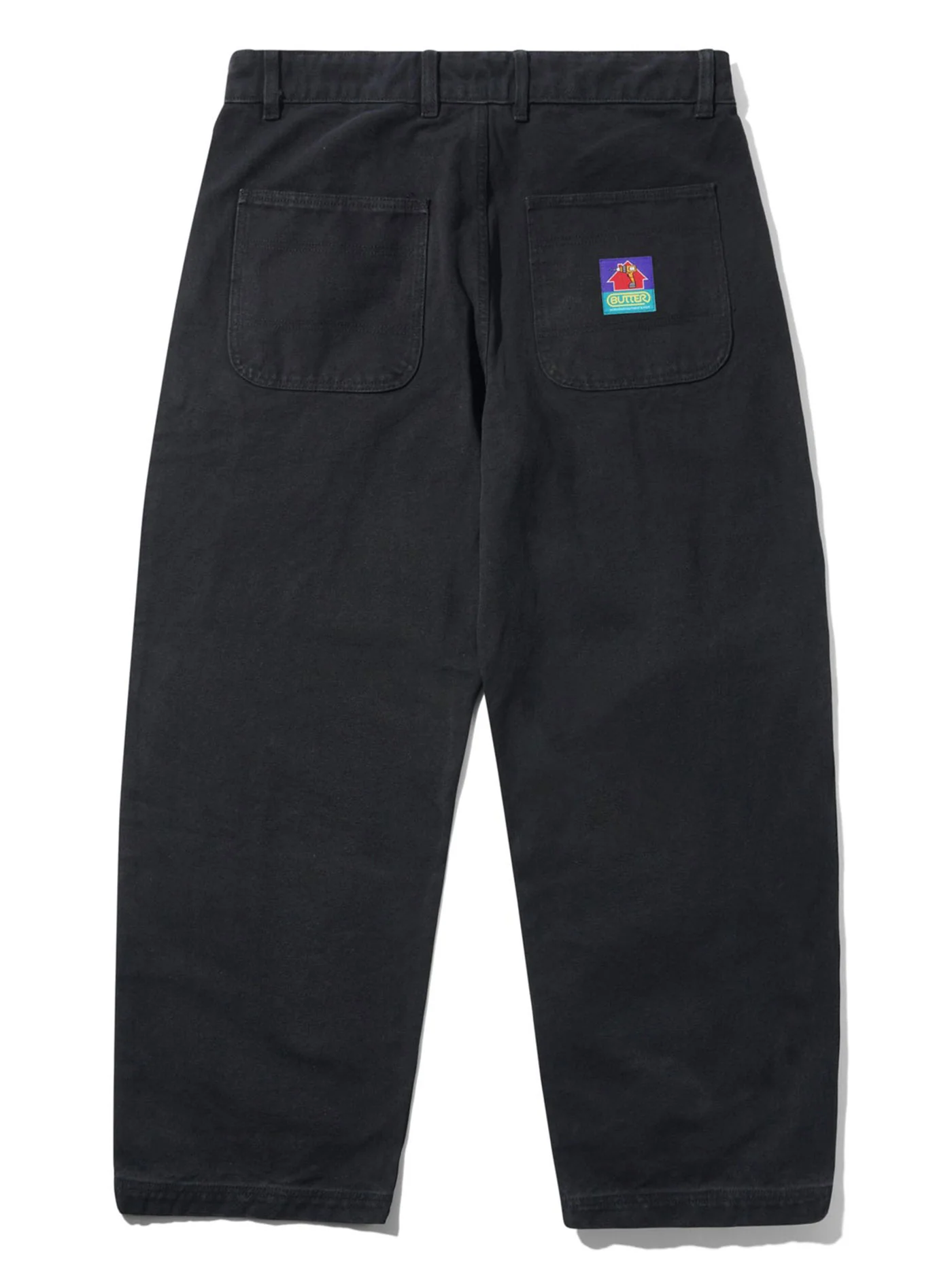 Work Pants - Image 6
