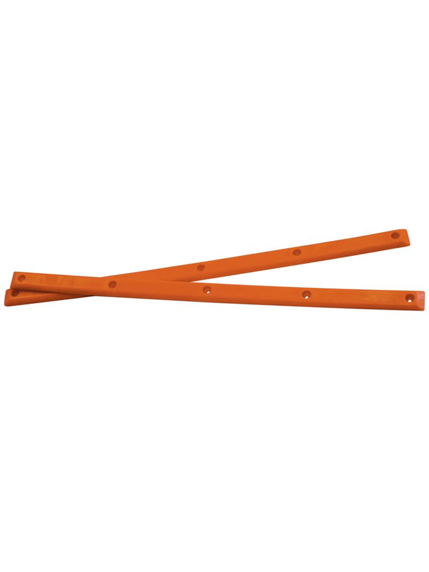 Skateboard Rails - Image 4