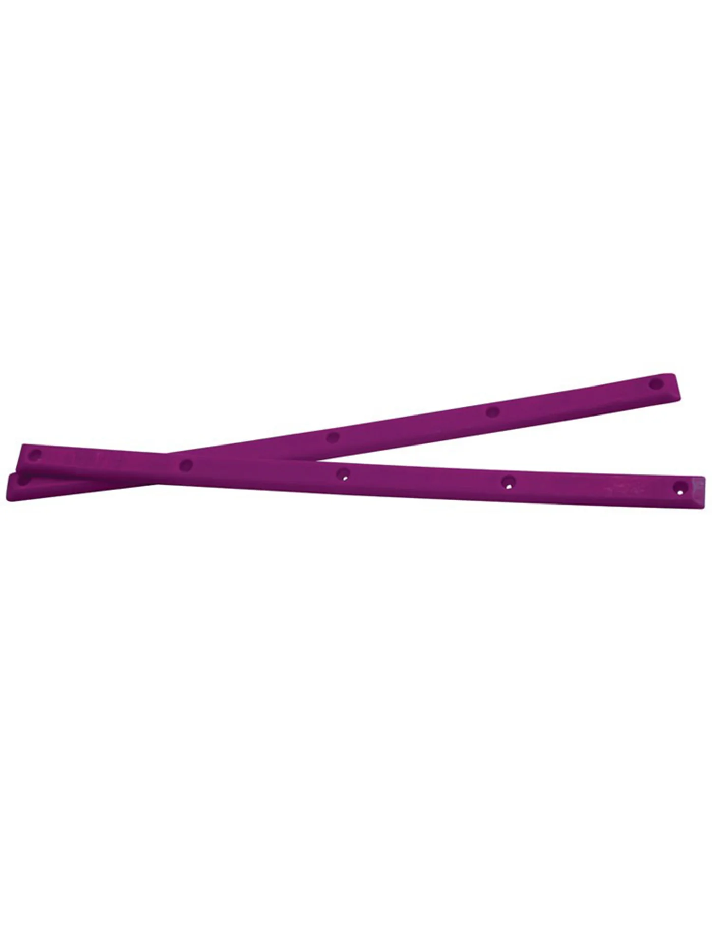 Skateboard Rails - Image 5