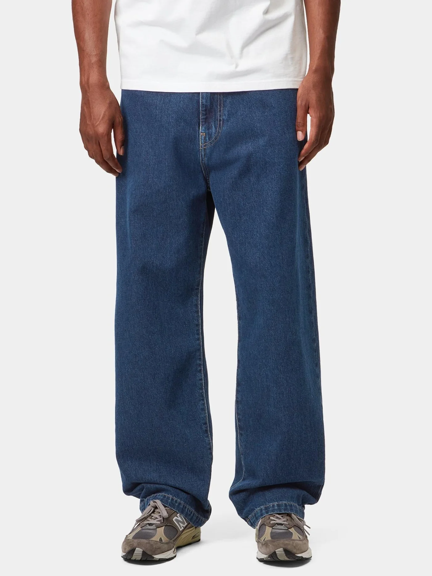 Landon Jeans