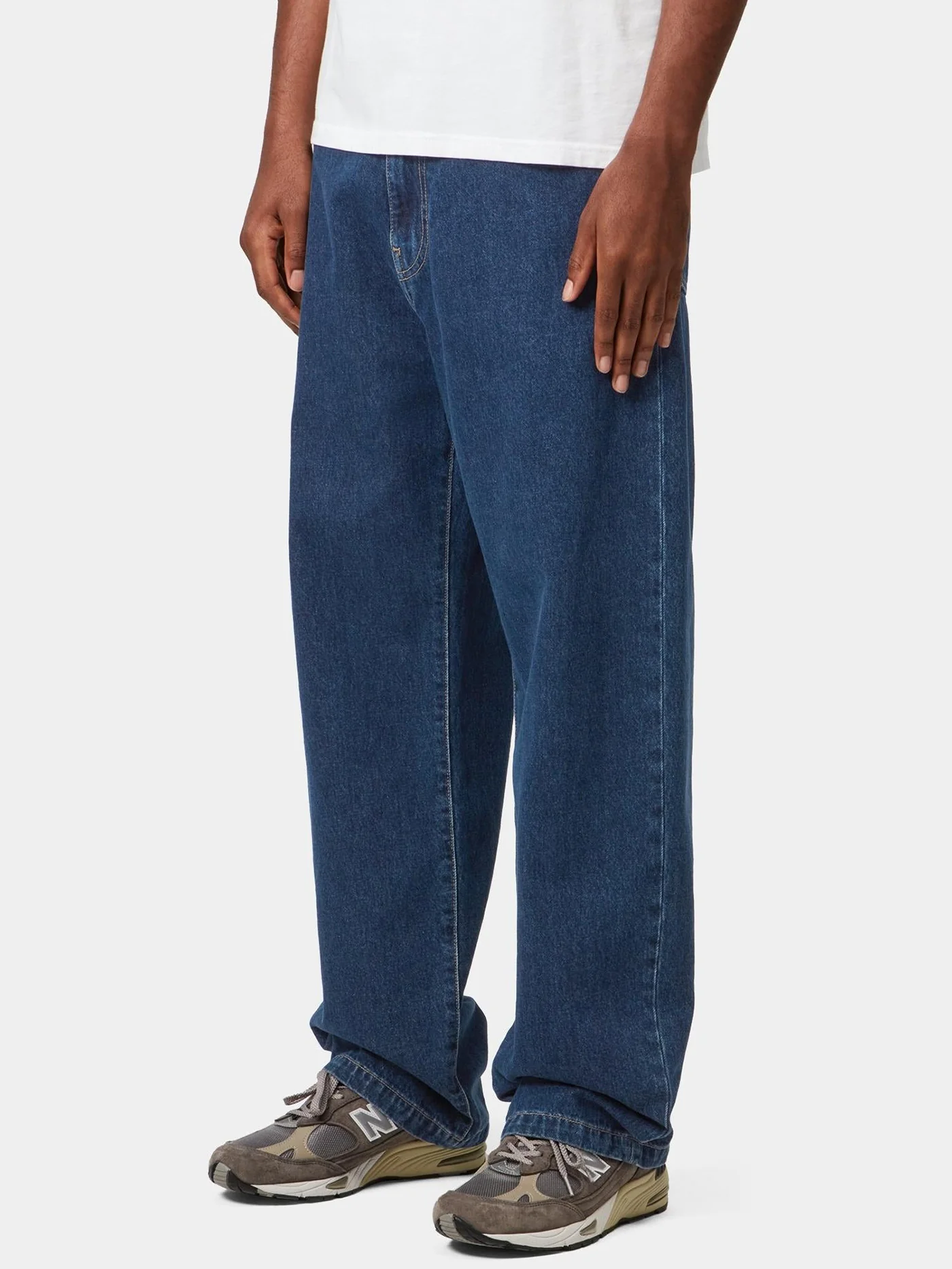 Landon Jeans - Image 2