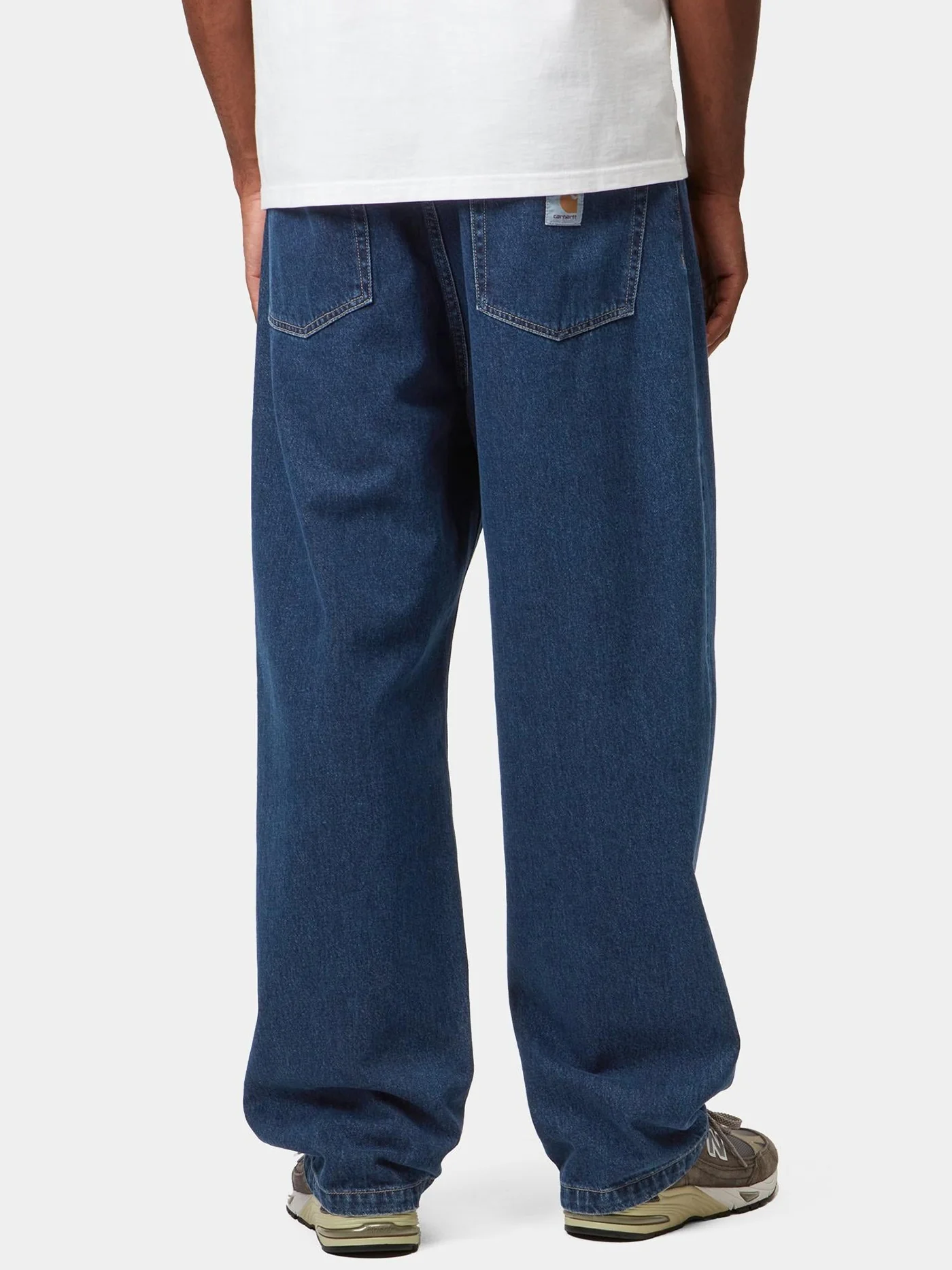 Landon Jeans - Image 3