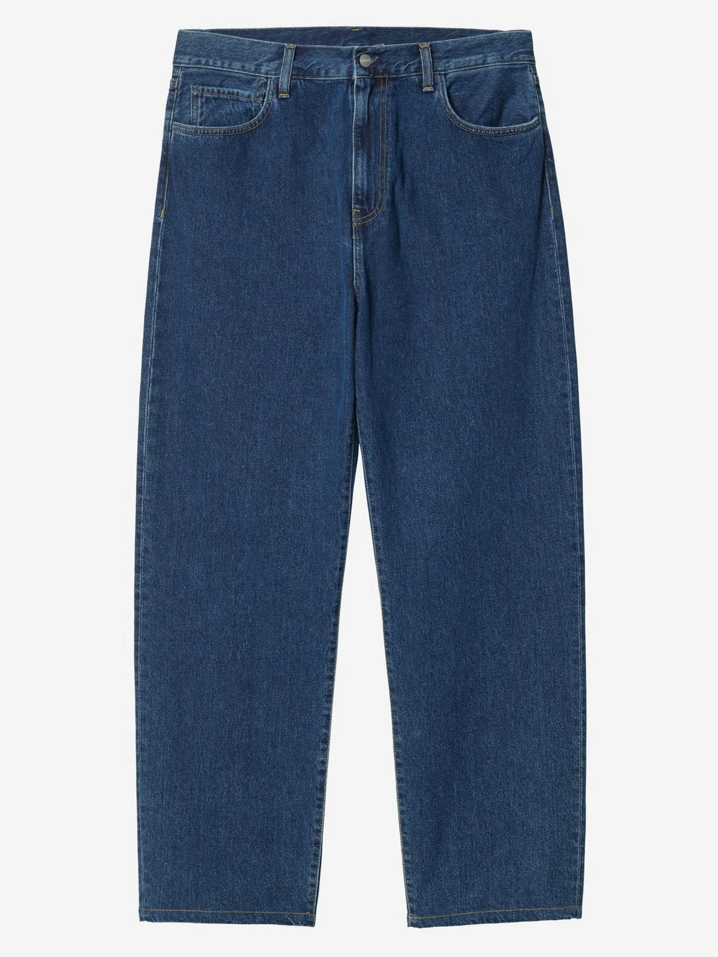 Landon Jeans - Image 4