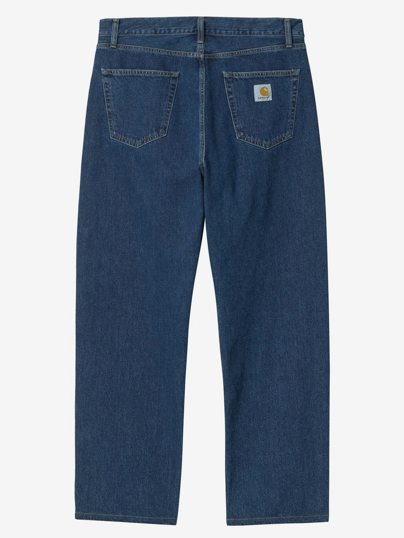 Landon Jeans - Image 5