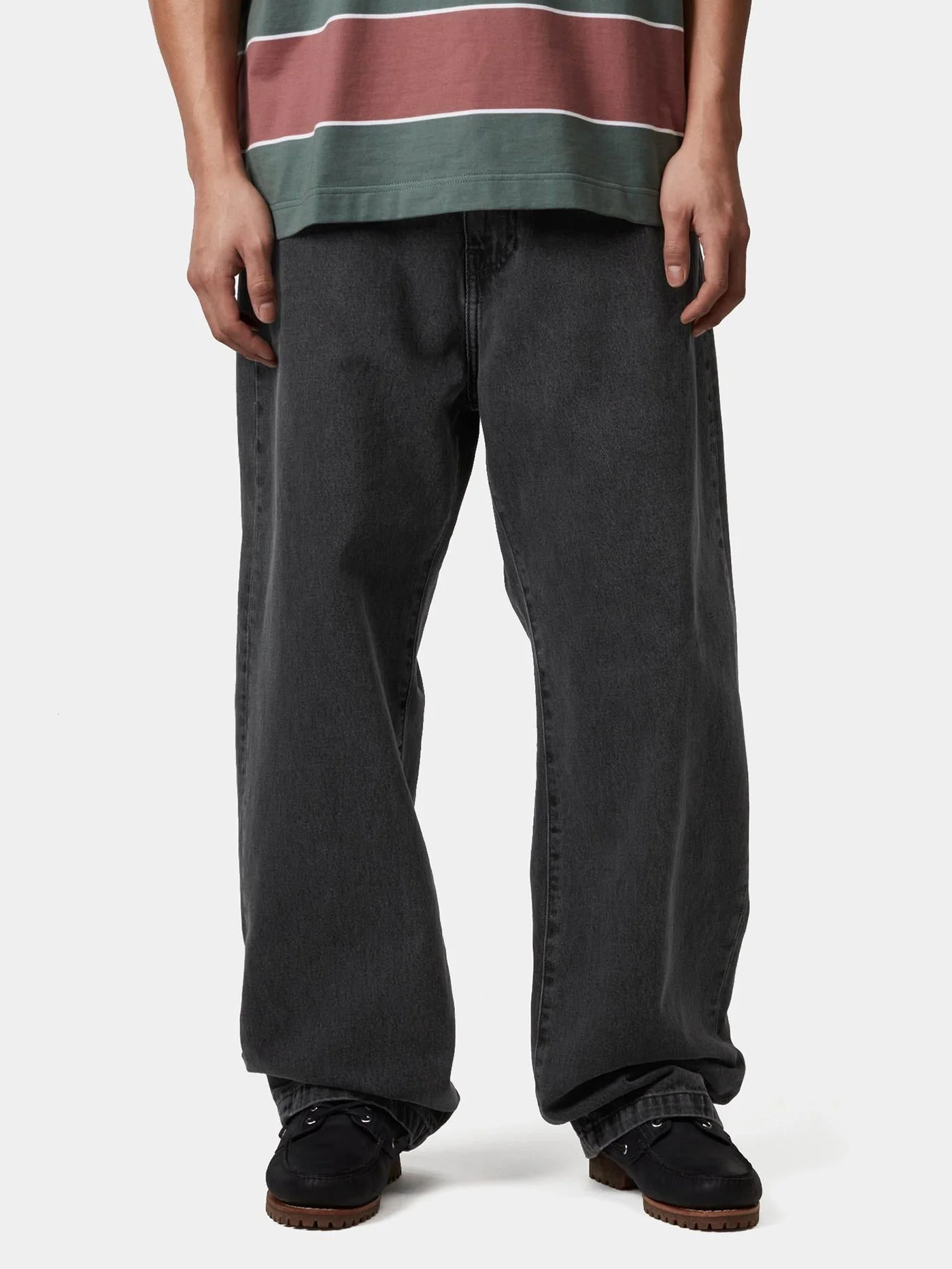 Landon Jeans - Image 6