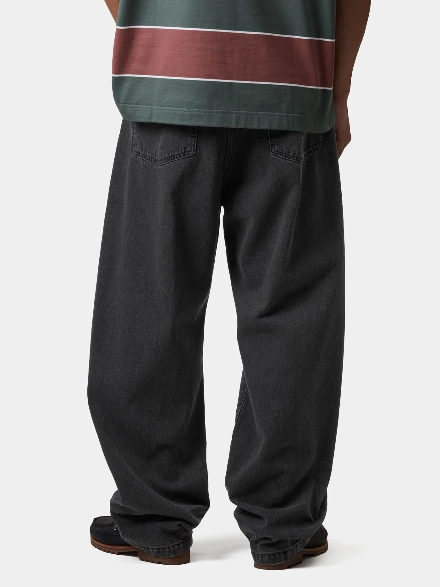 Landon Jeans - Image 7