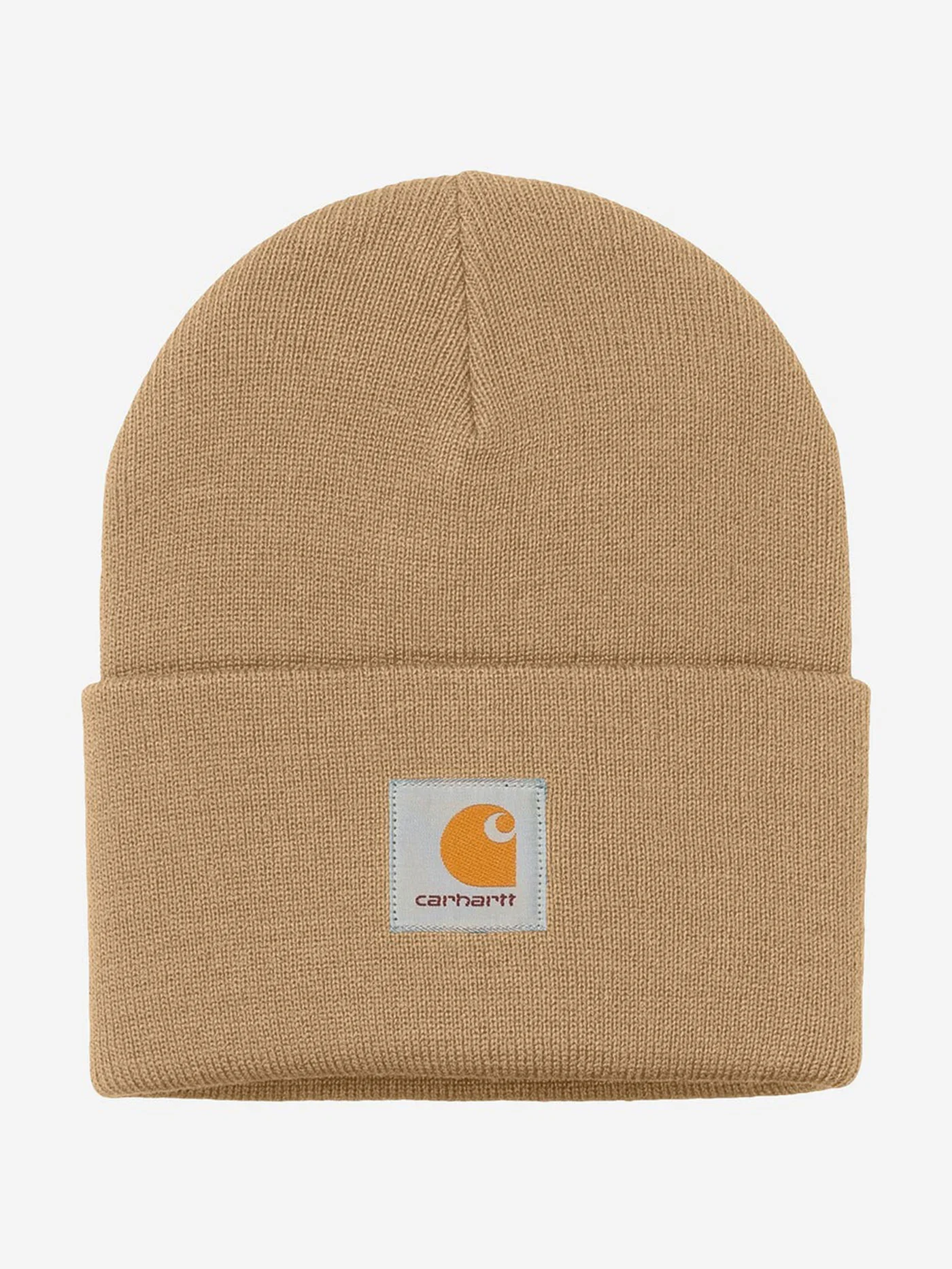Acrylic Watch Beanie - Image 10