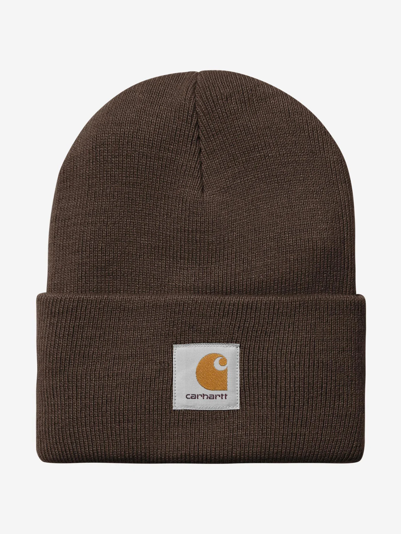 Acrylic Watch Beanie - Image 4