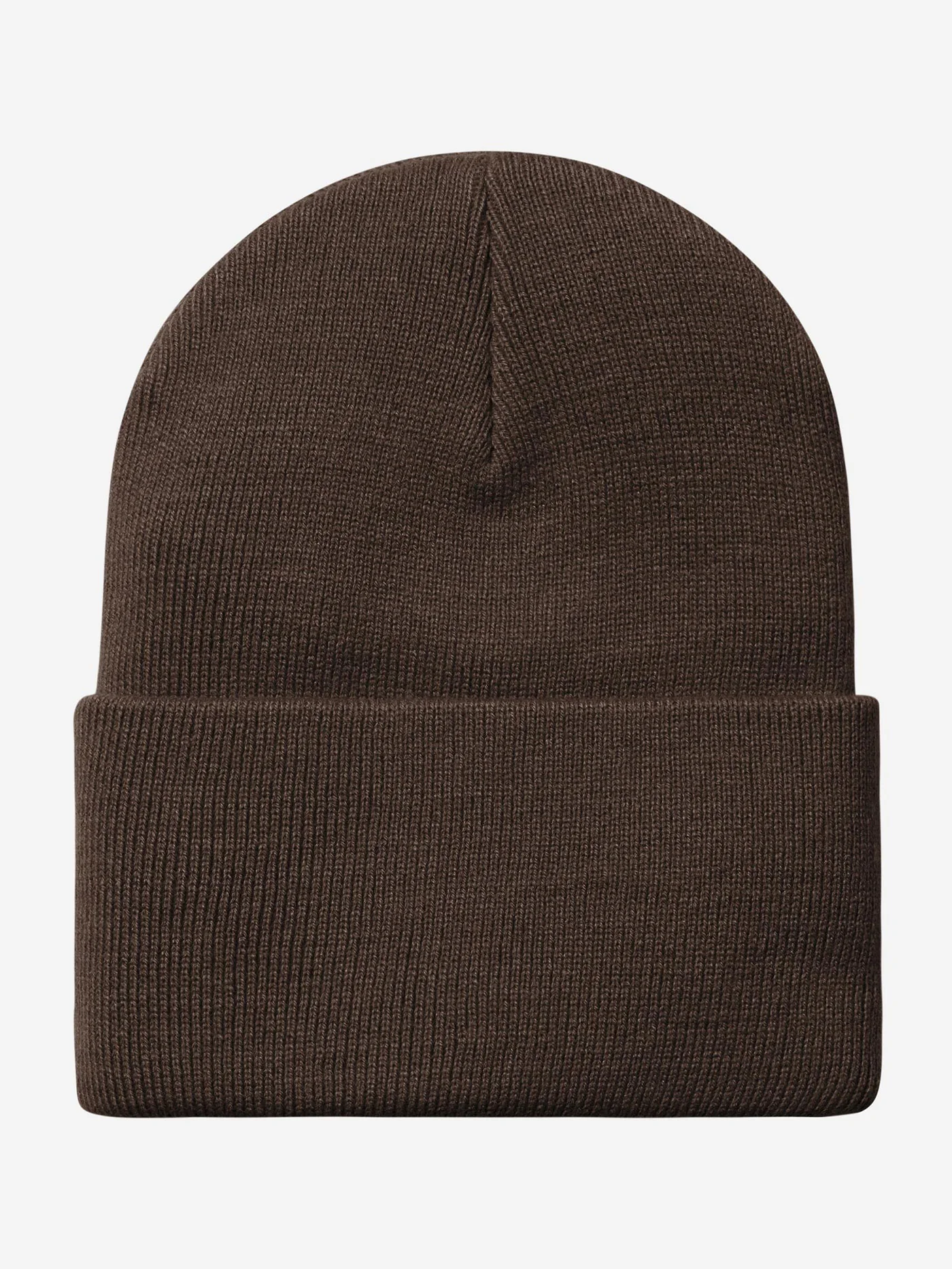 Acrylic Watch Beanie - Image 5
