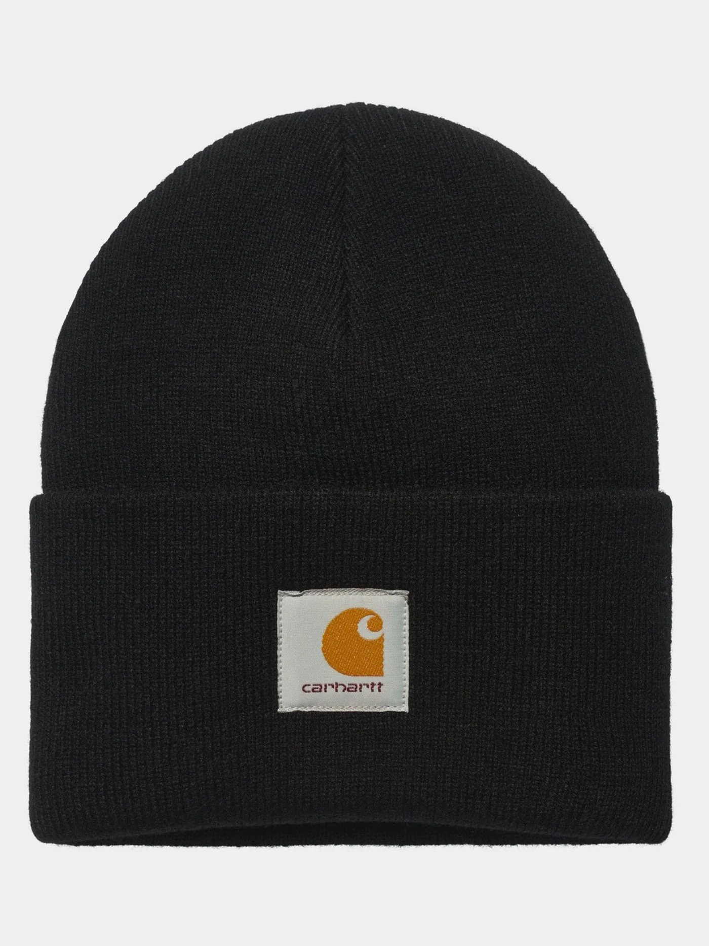 Acrylic Watch Beanie - Image 7