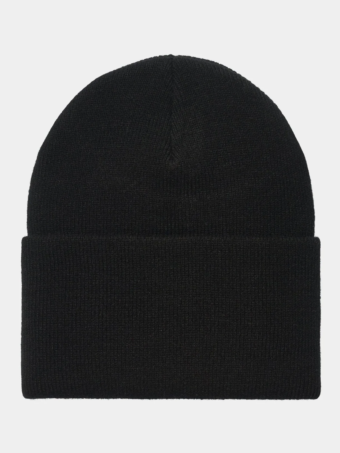 Acrylic Watch Beanie - Image 8