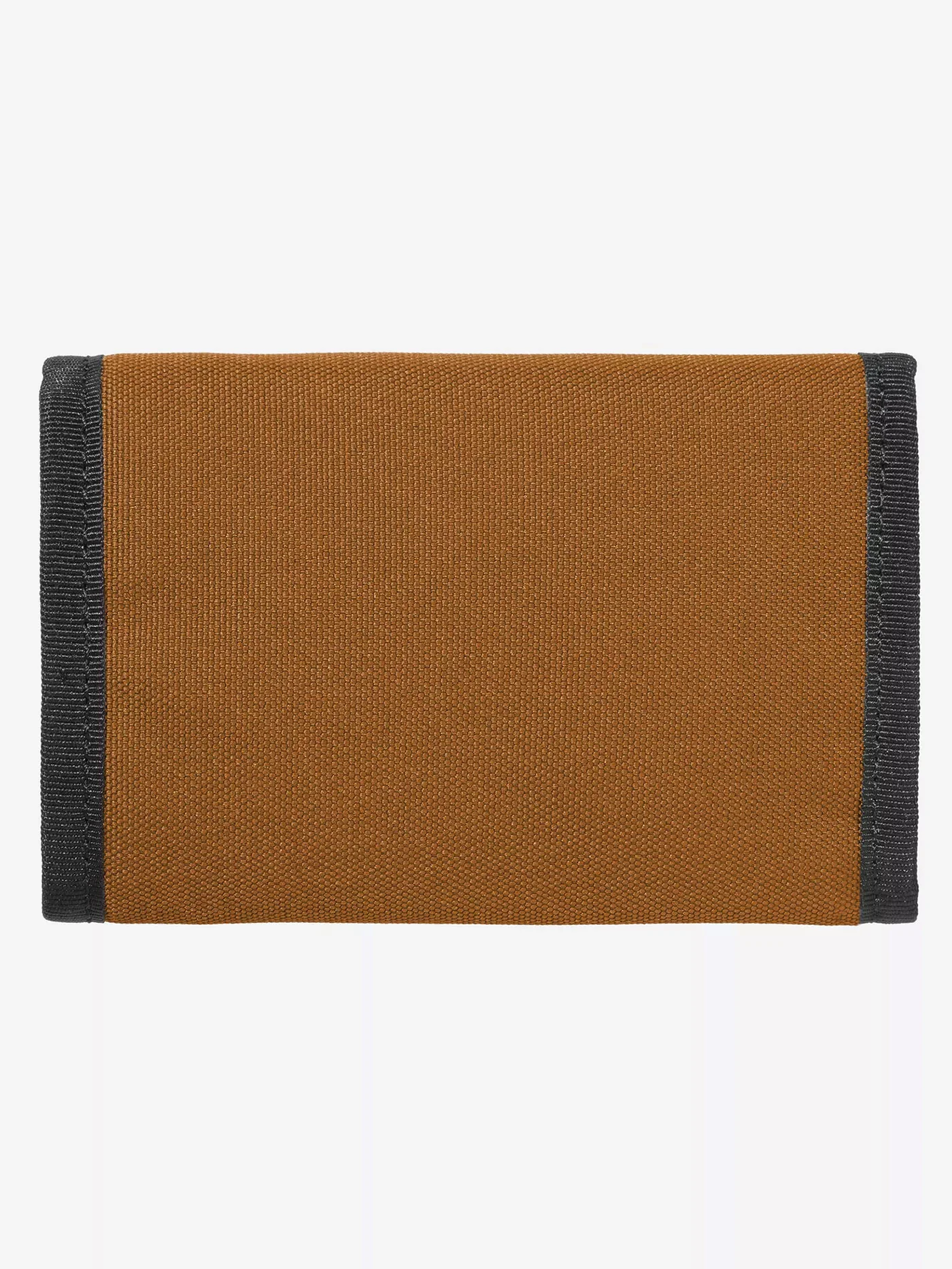 Alec Wallet - Image 8