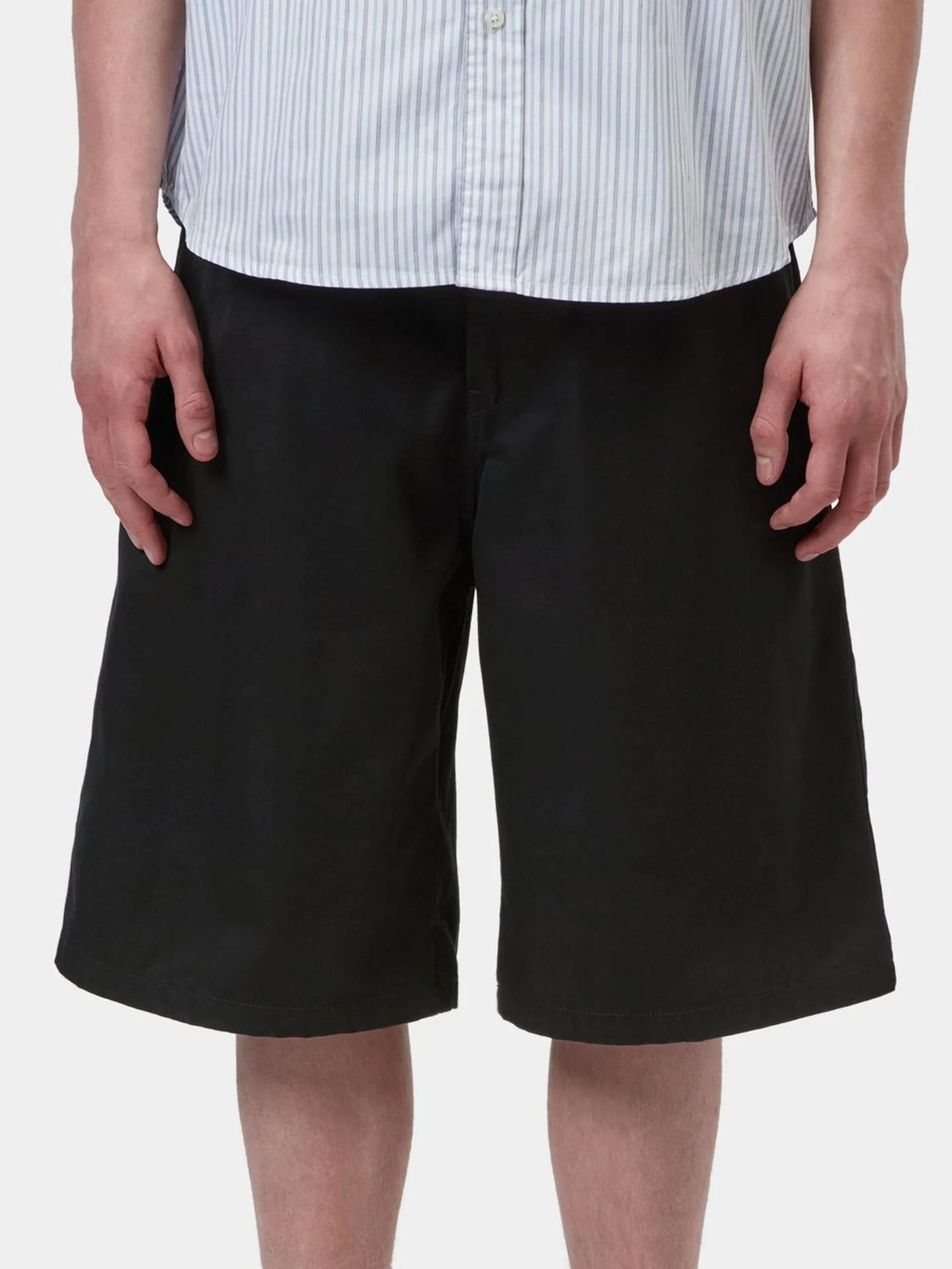 Brader Shorts