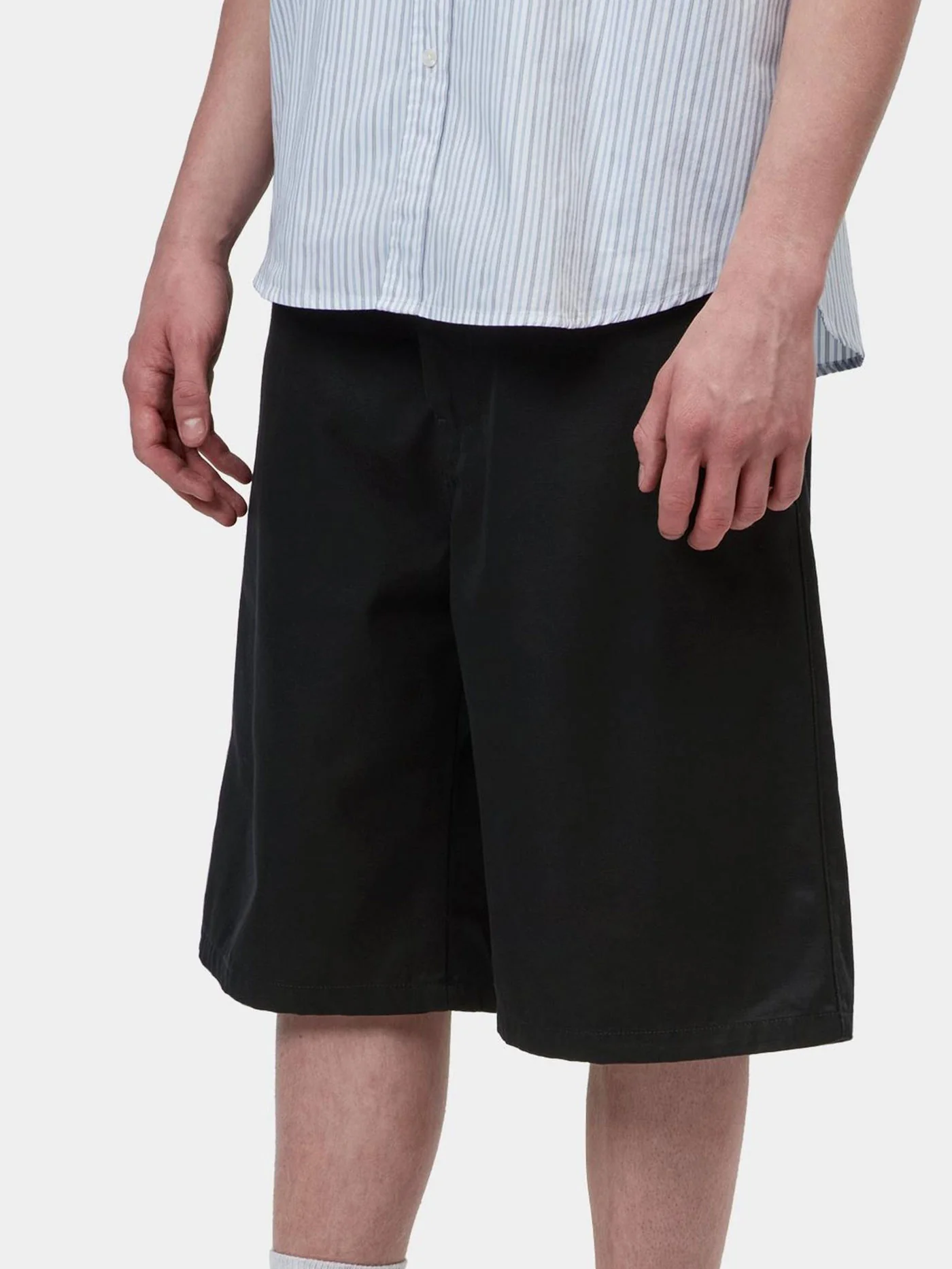 Brader Shorts - Image 2