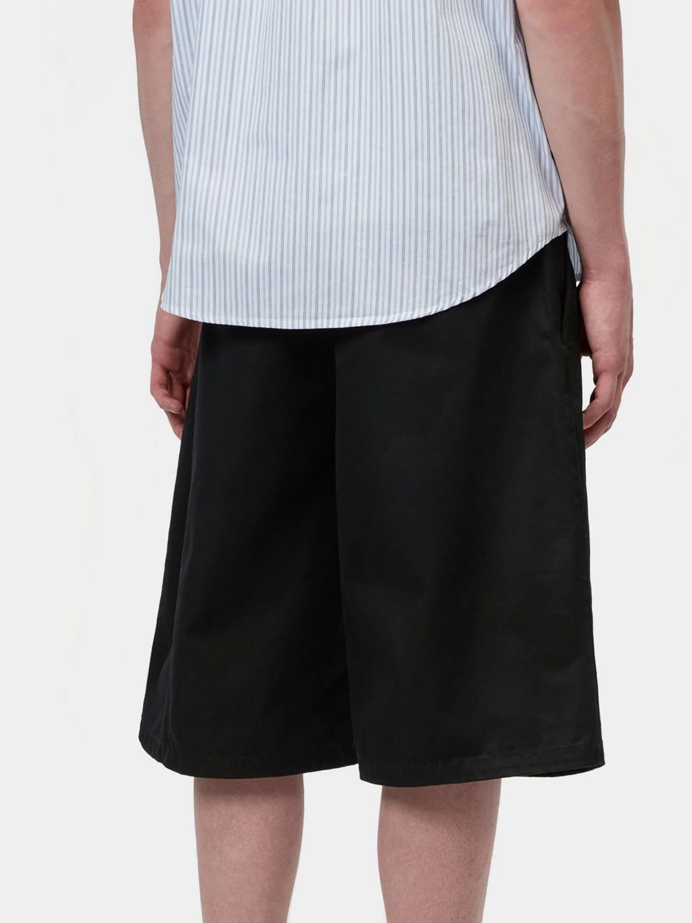 Brader Shorts - Image 3