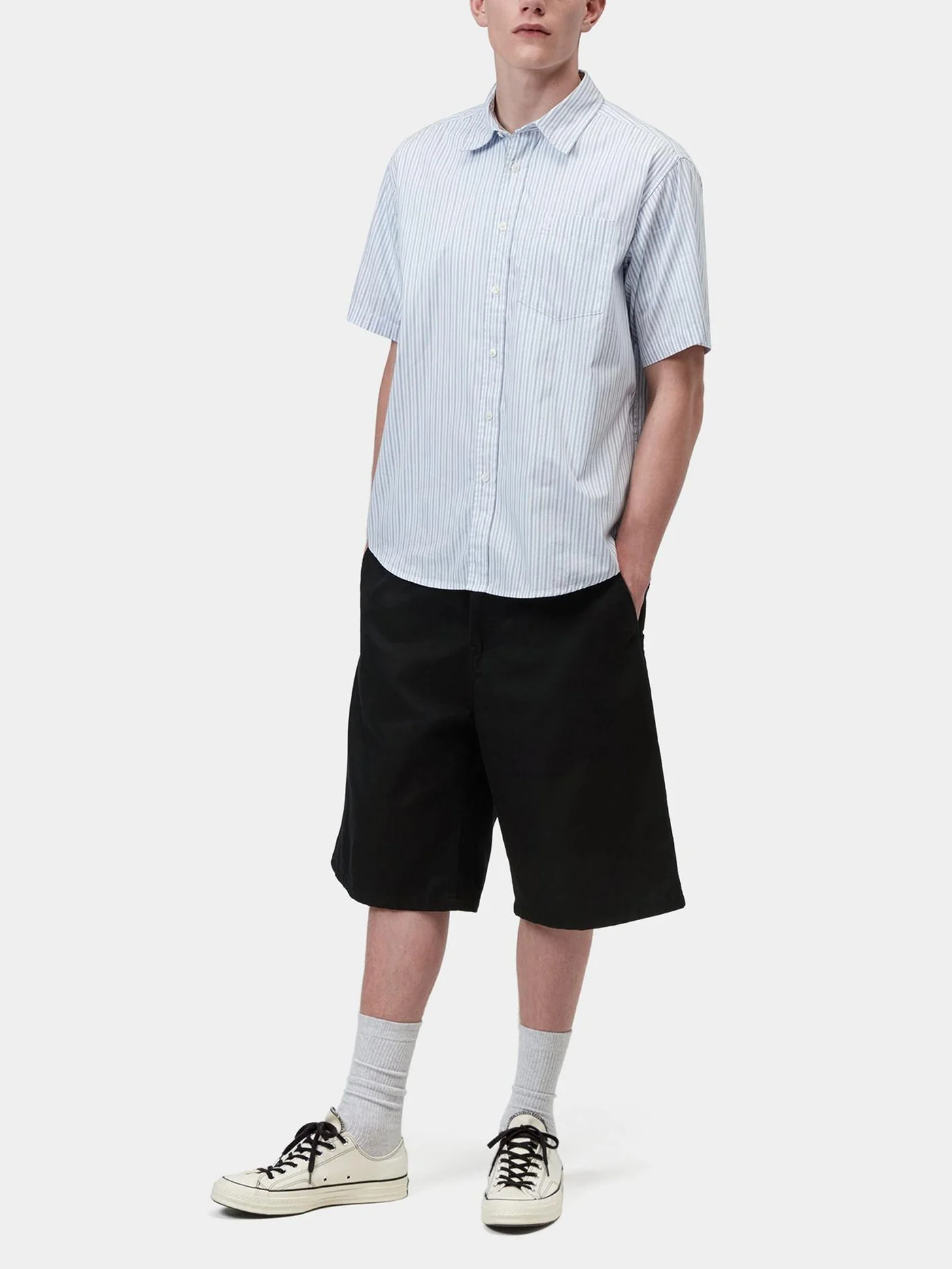 Brader Shorts - Image 4