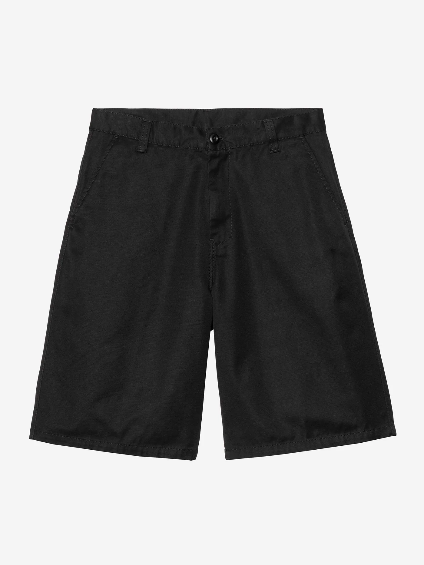 Brader Shorts - Image 5
