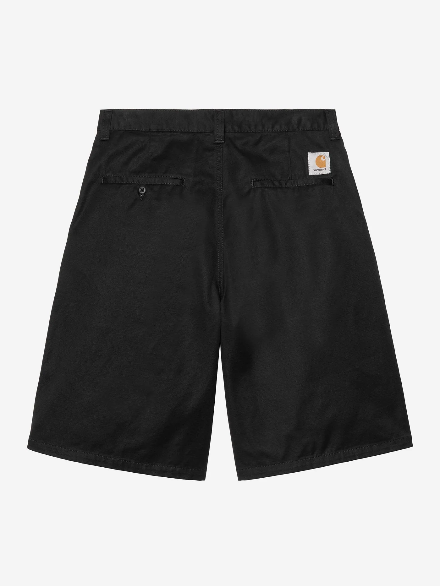 Brader Shorts - Image 6