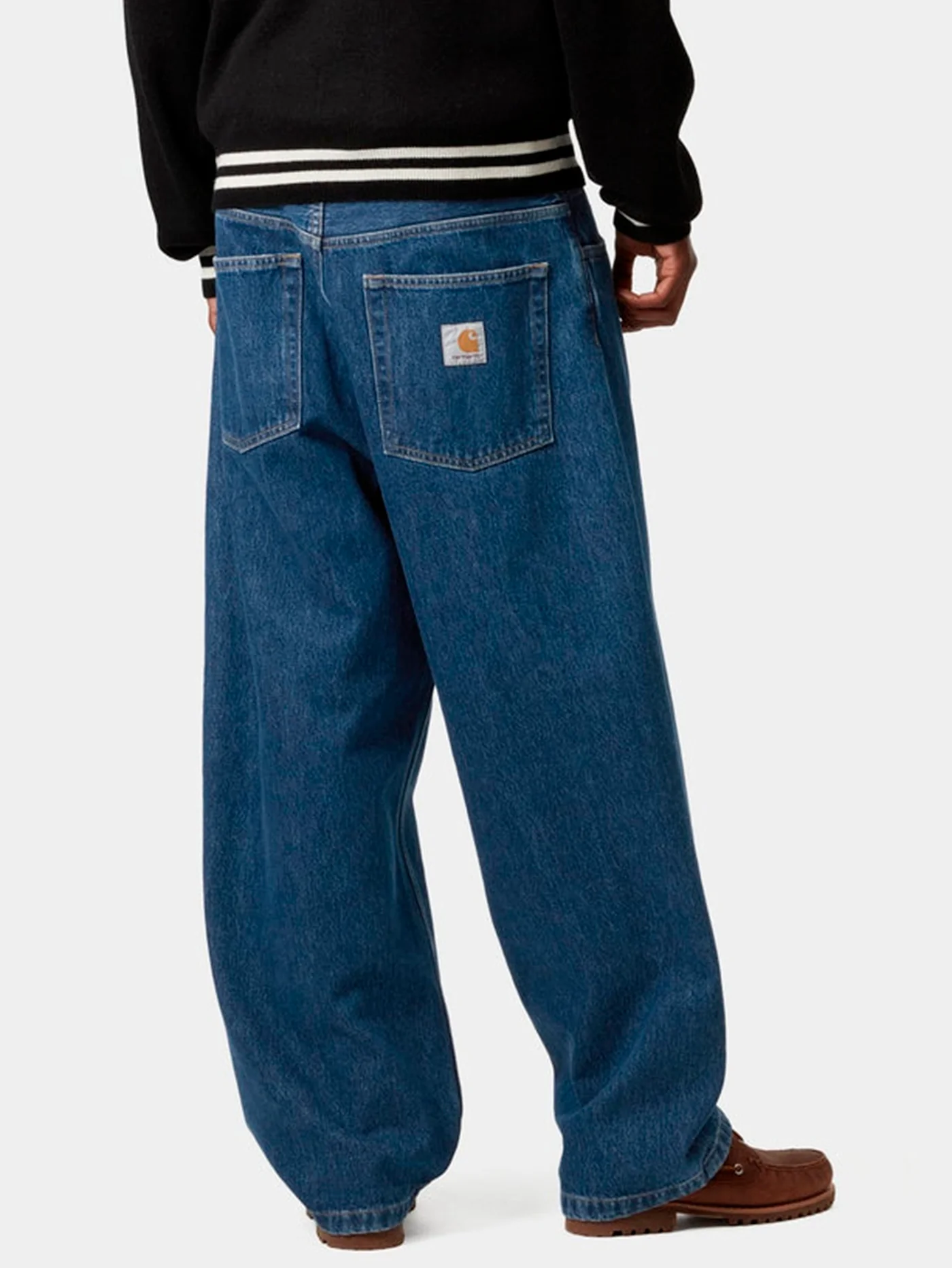 Brandon Jeans - Image 6