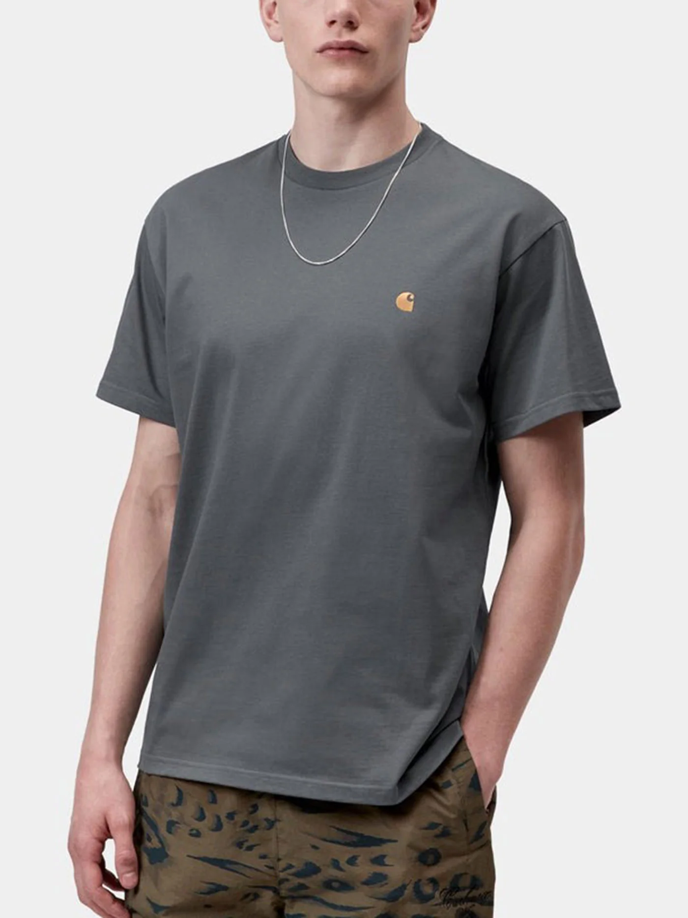 Chase T-Shirt