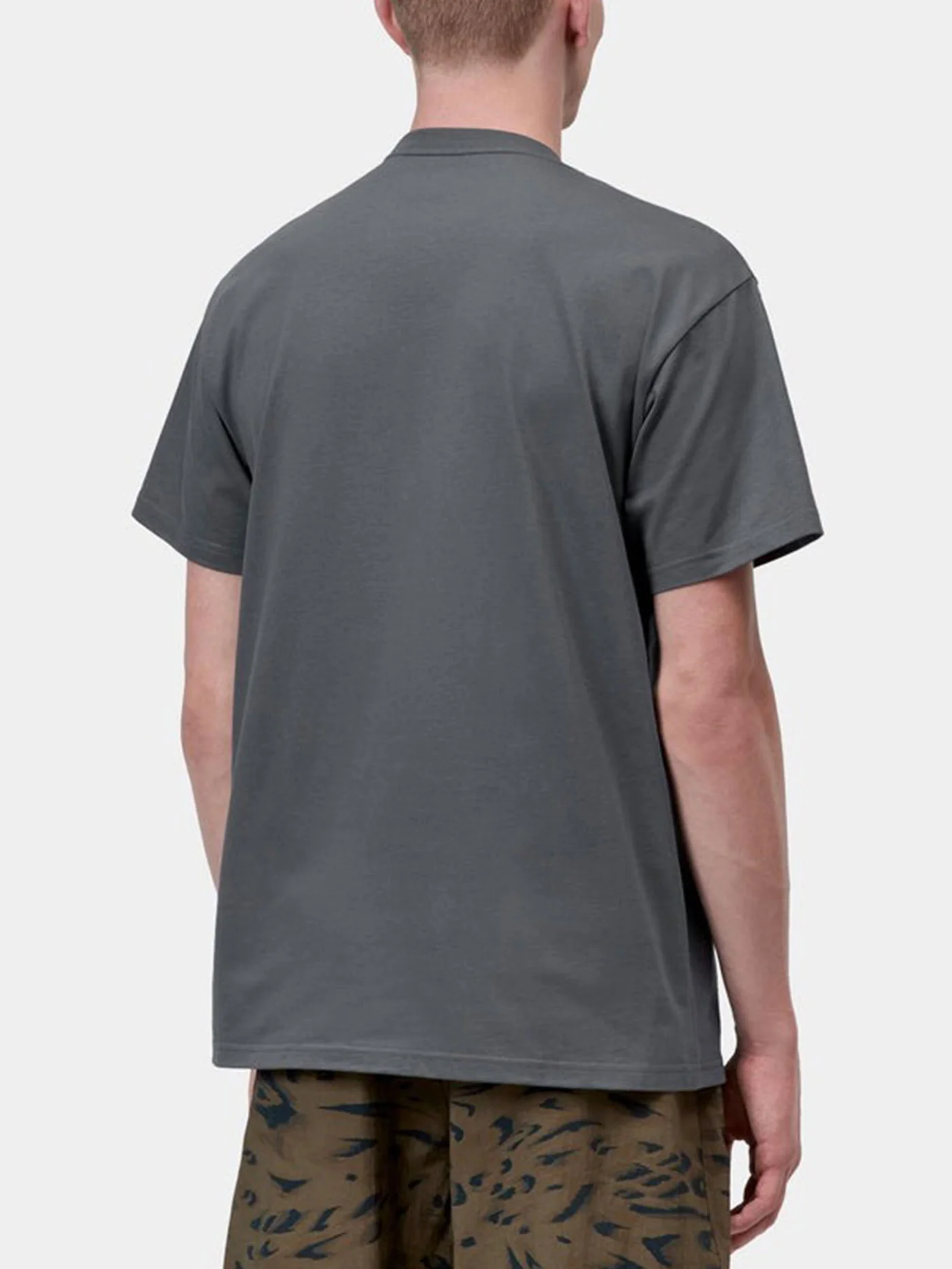 Chase T-Shirt - Image 2
