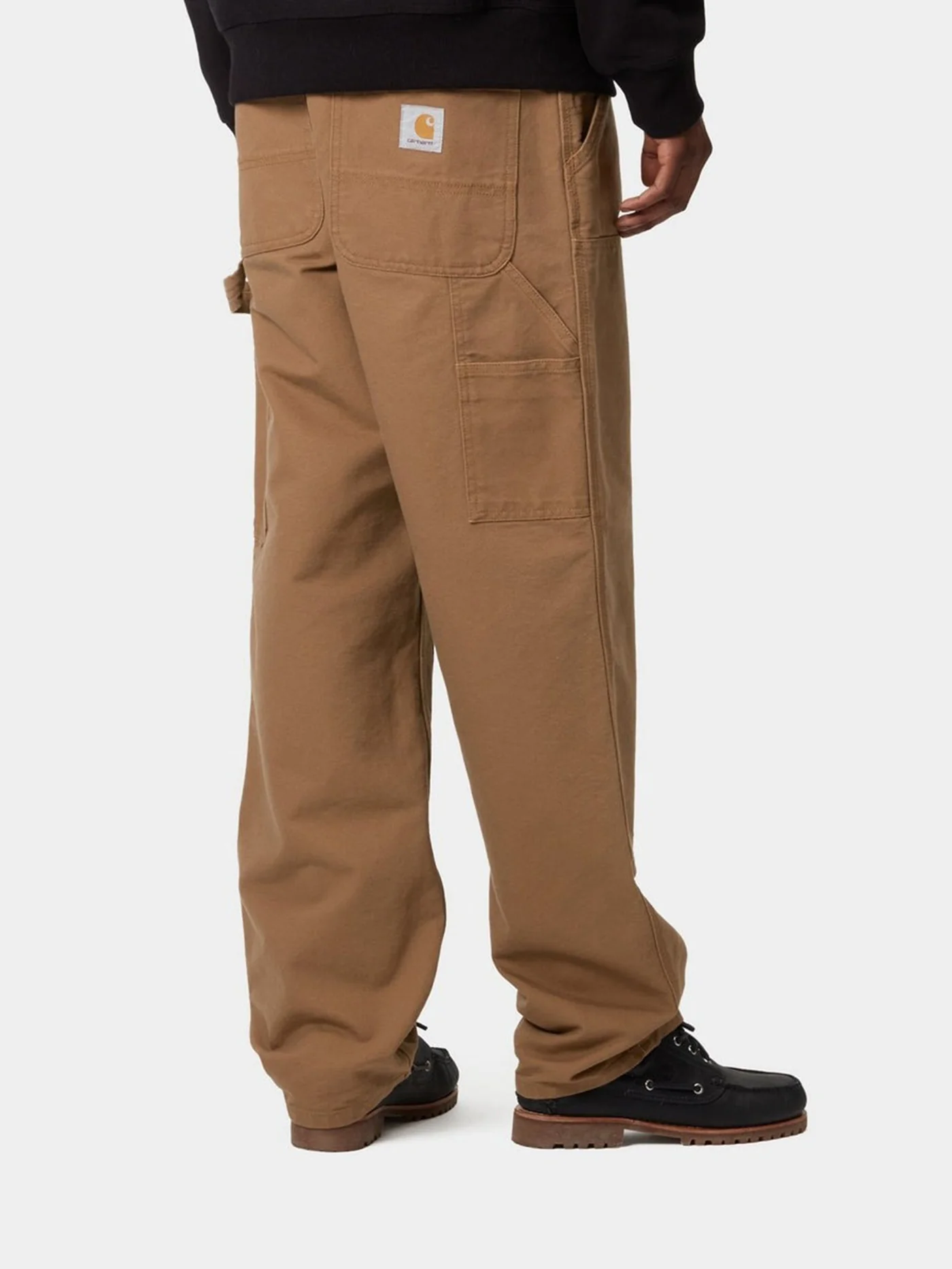 Double Knee Pants - Image 6