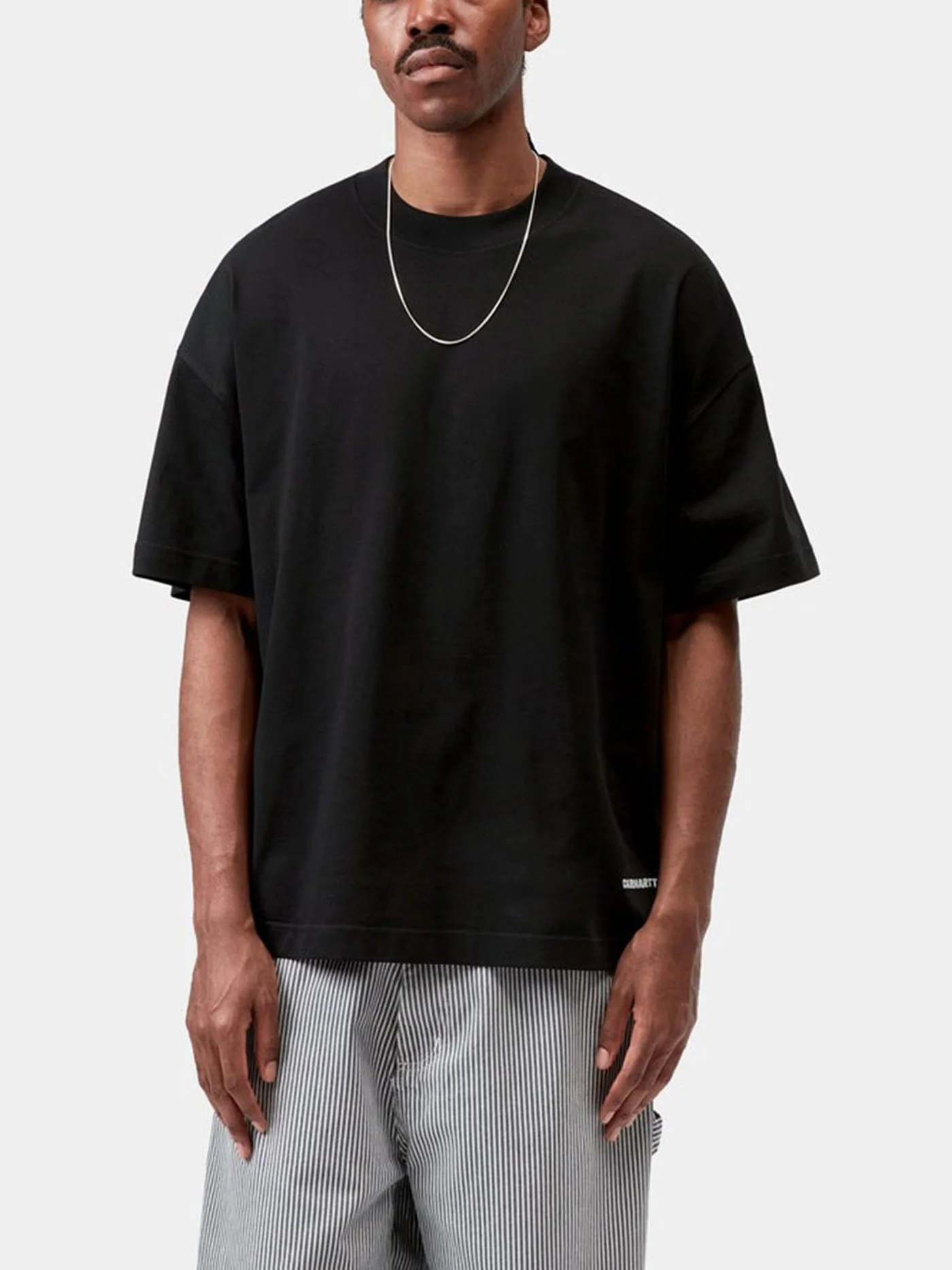 Link Script T-Shirt - Image 3