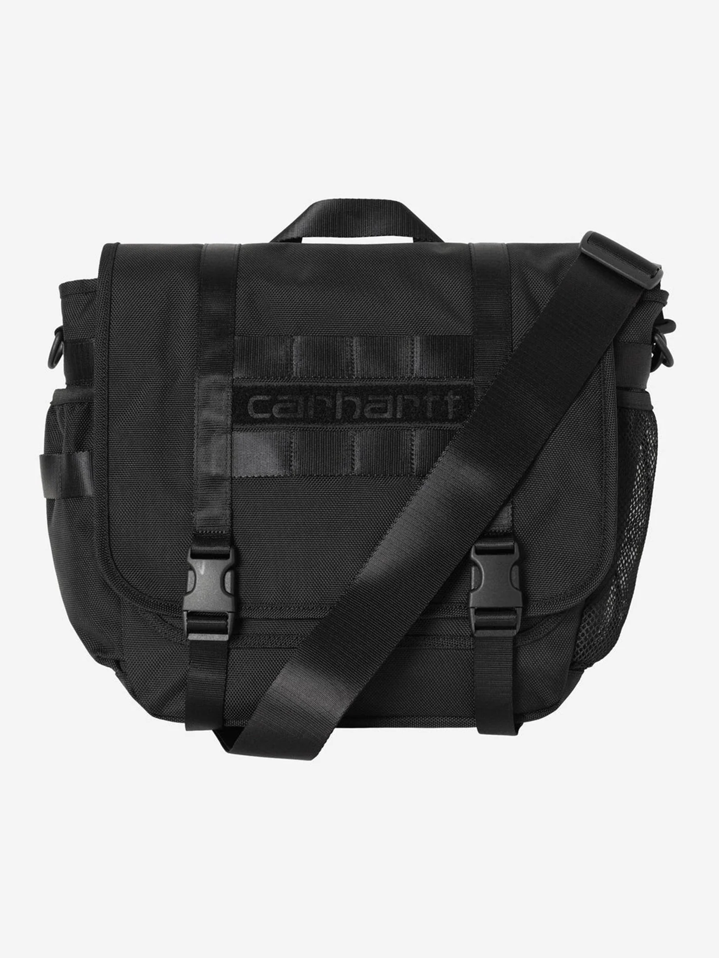 Prescott Shoulder Bag