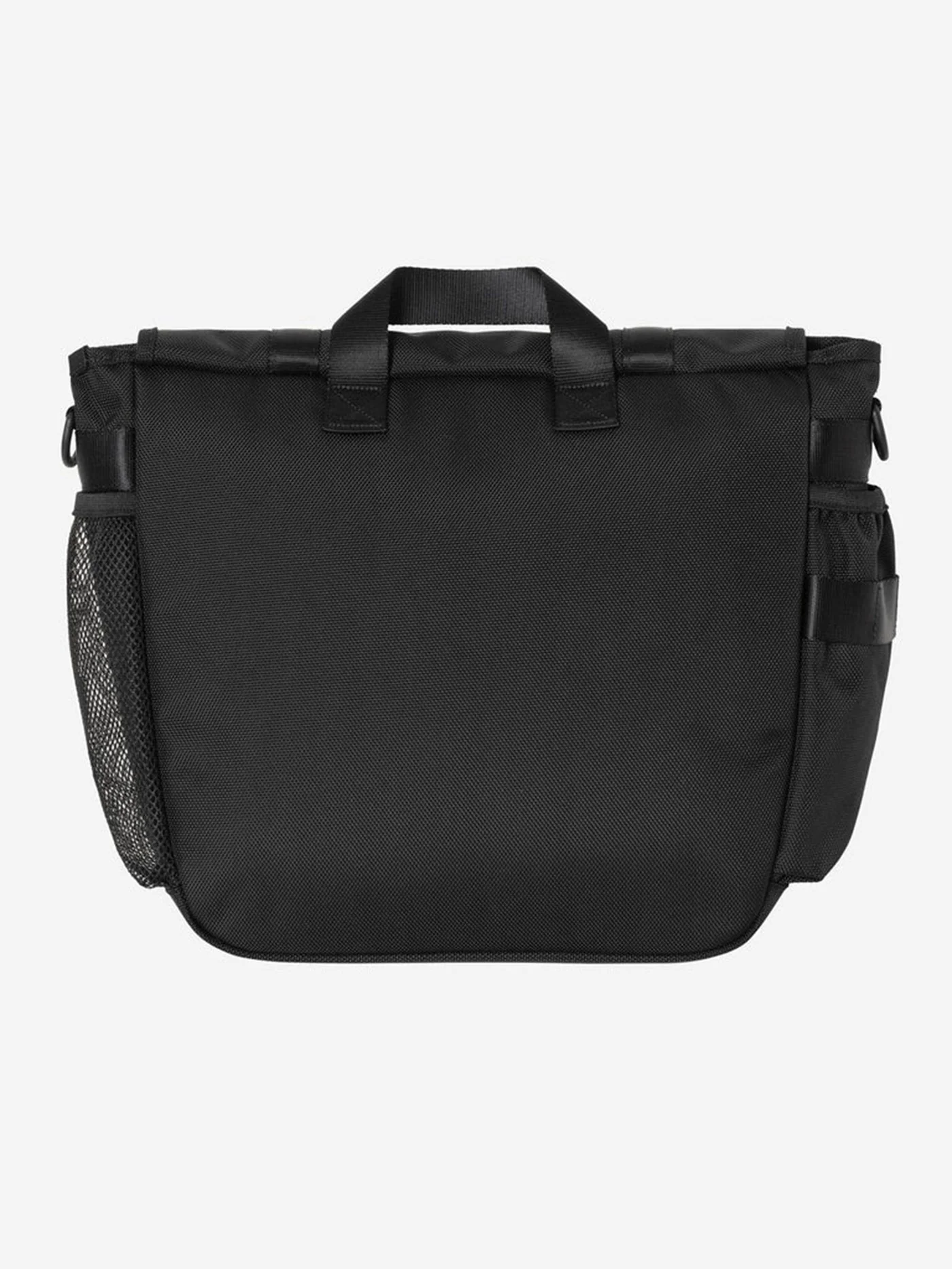 Prescott Shoulder Bag - Image 3