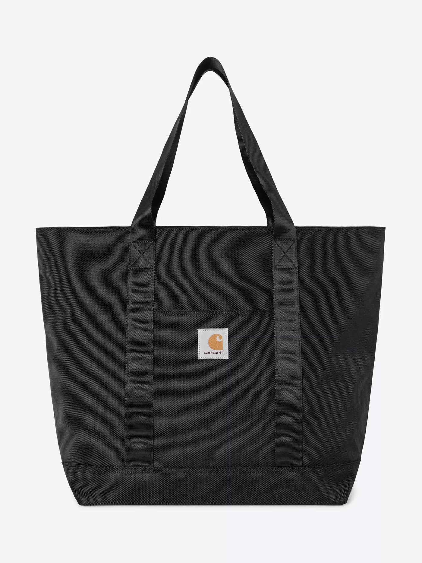 Prescott Tote Bag
