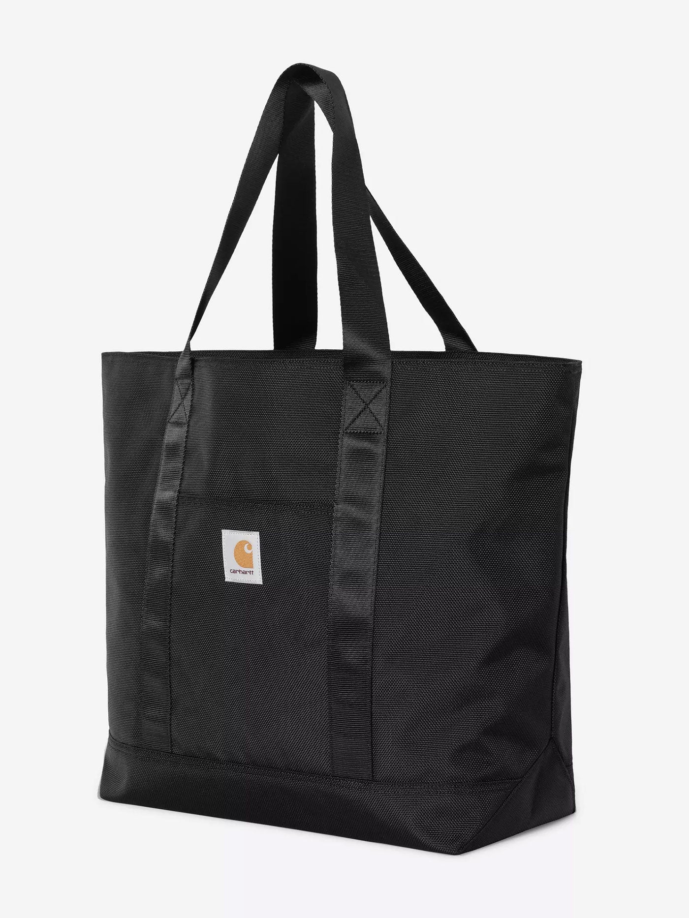 Prescott Tote Bag - Image 2