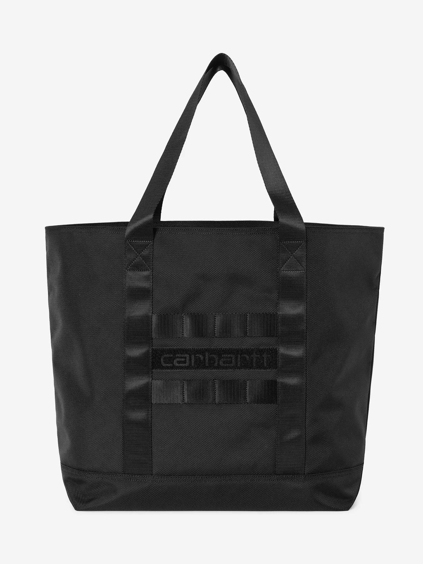 Prescott Tote Bag - Image 3