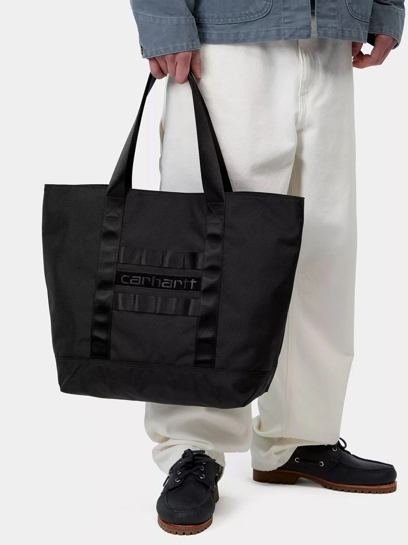 Prescott Tote Bag - Image 4