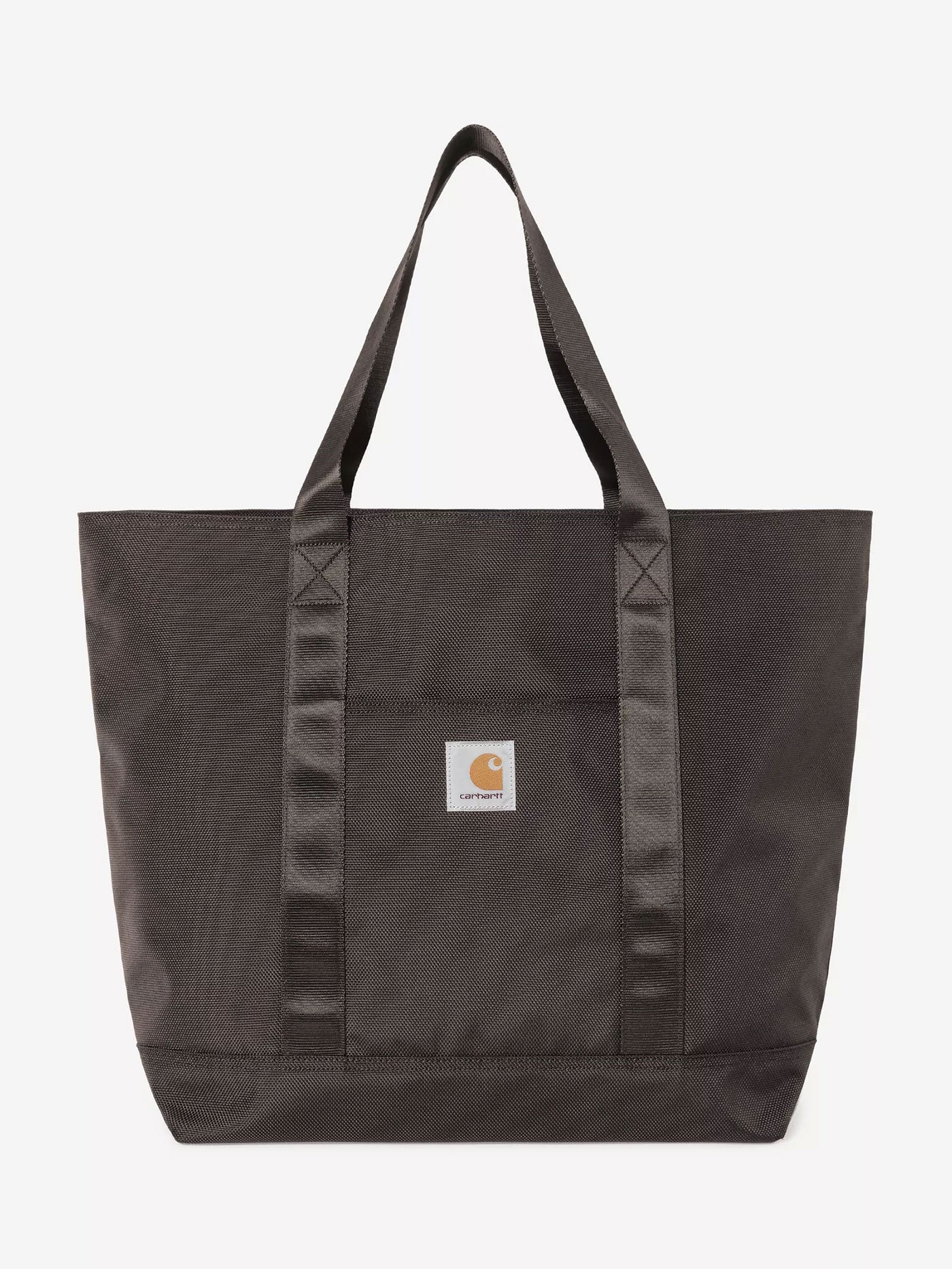 Prescott Tote Bag - Image 5