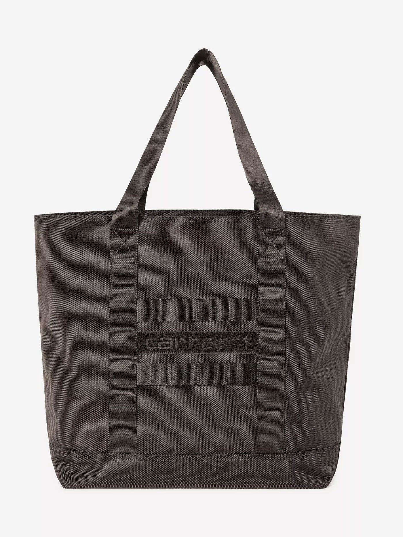 Prescott Tote Bag - Image 6