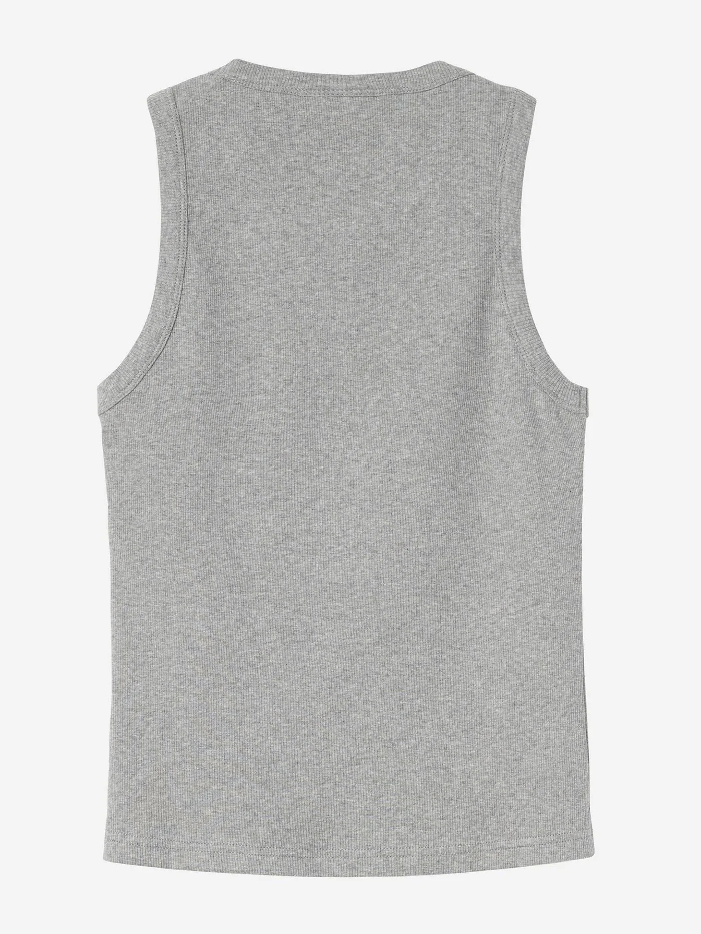 W' Philips Tank Top - Image 10