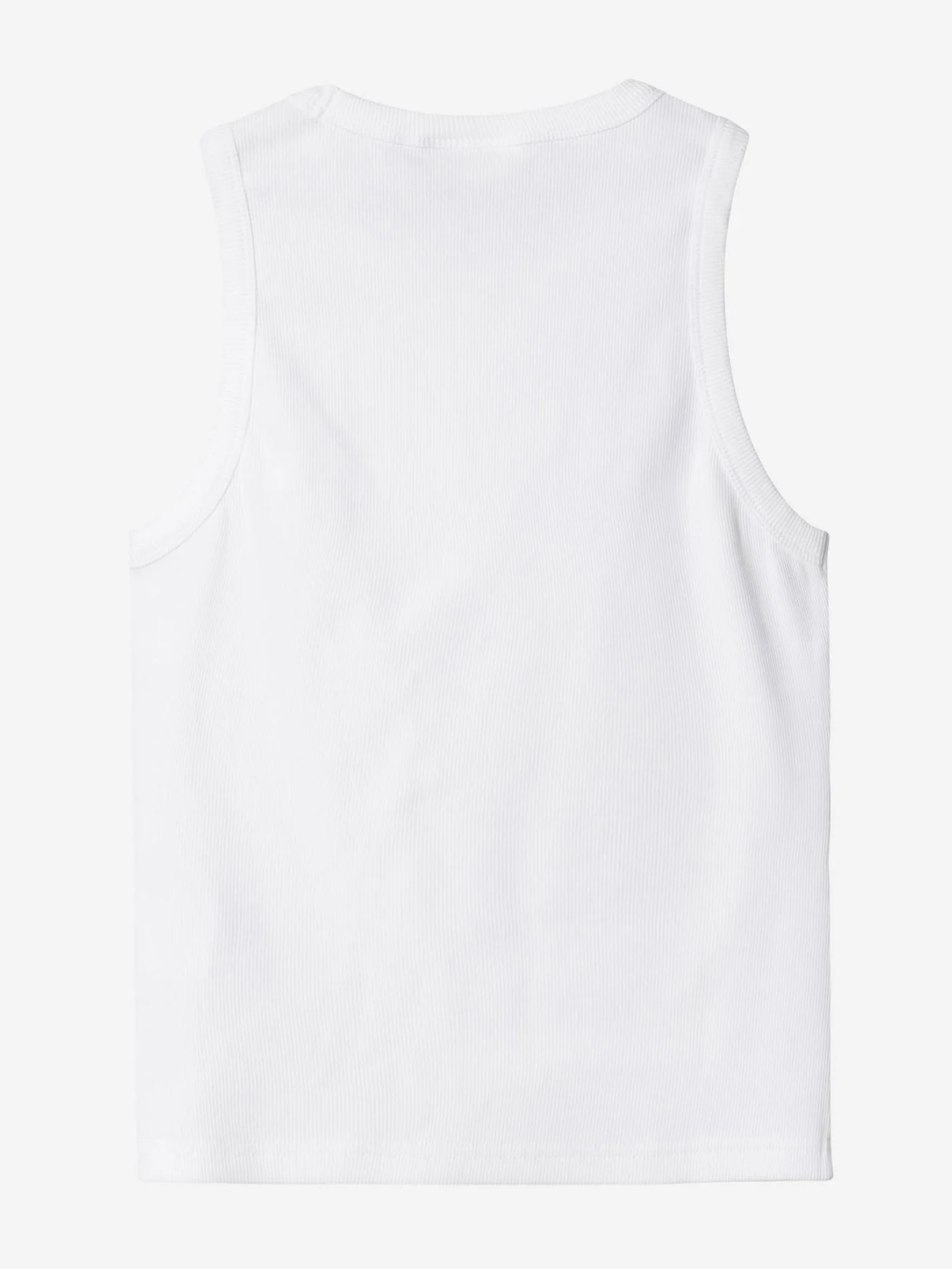 W' Philips Tank Top - Image 15
