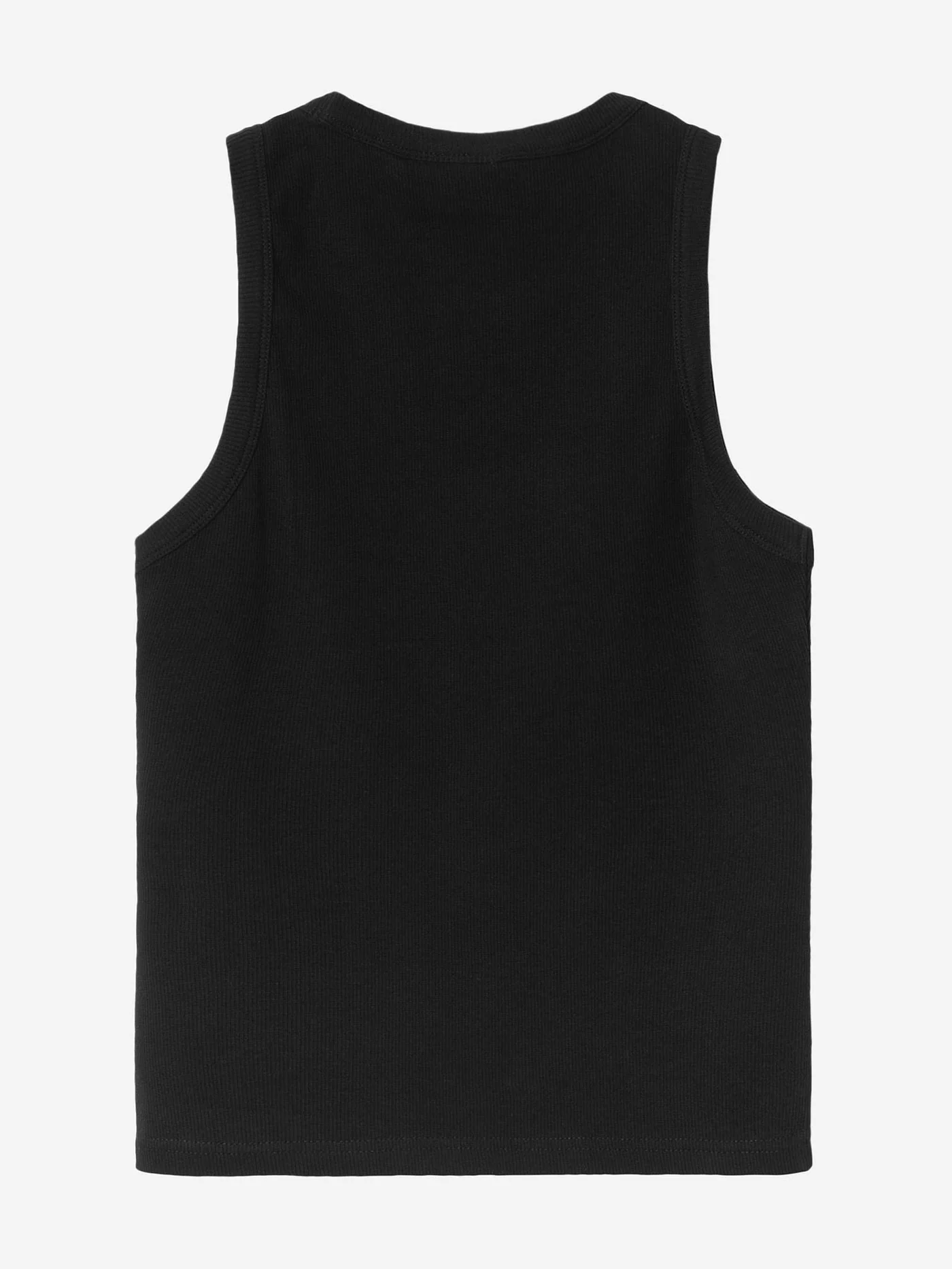W' Philips Tank Top - Image 5
