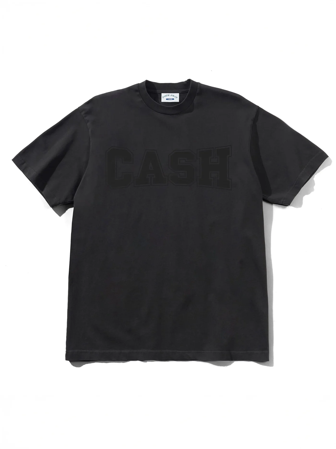 Campus T-Shirt