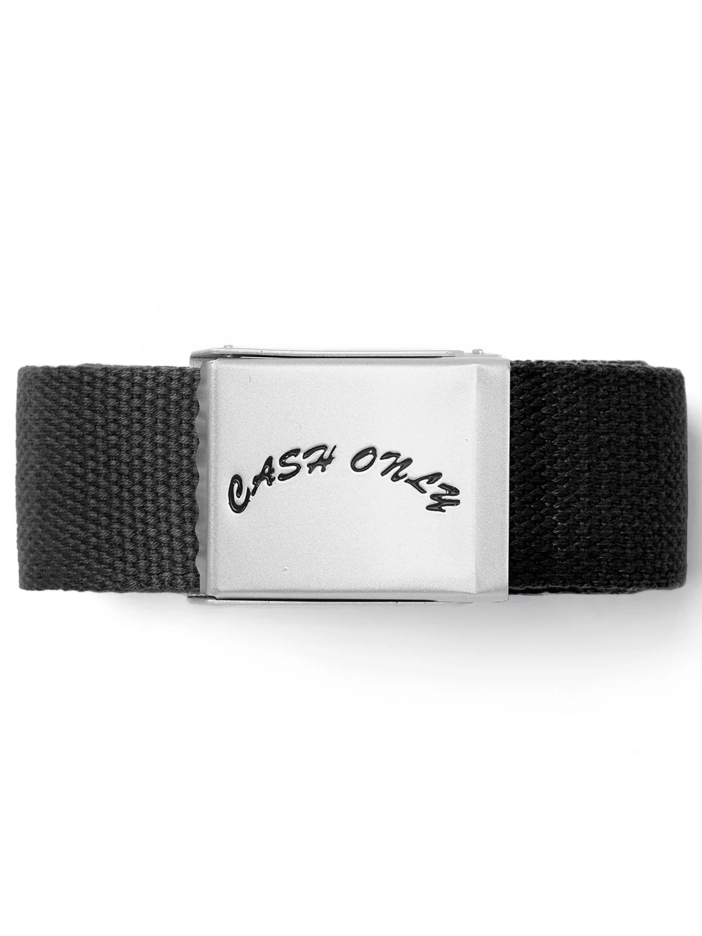 Logo Web Belt - Image 2