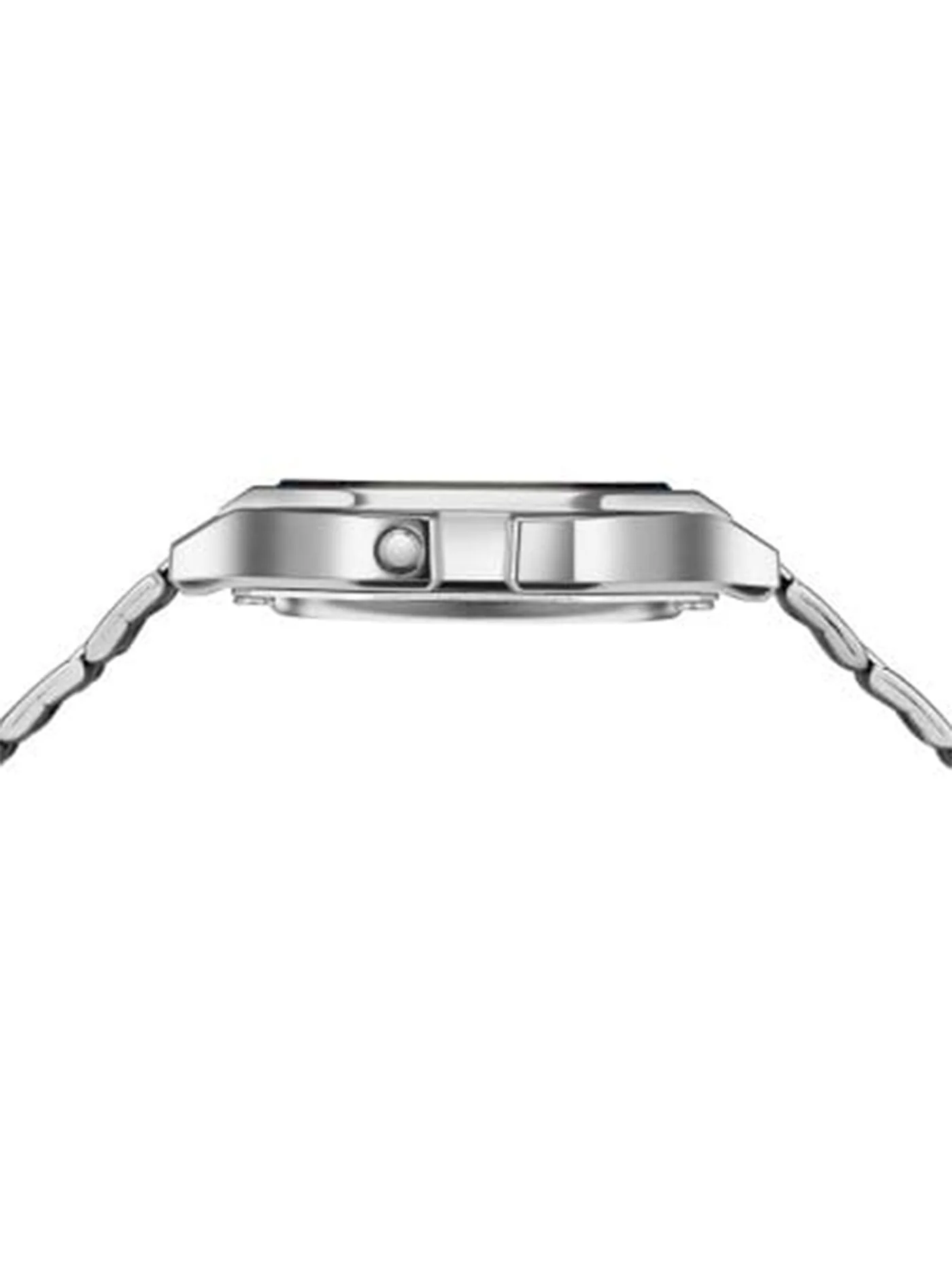A158WA-1 Watch - Image 4