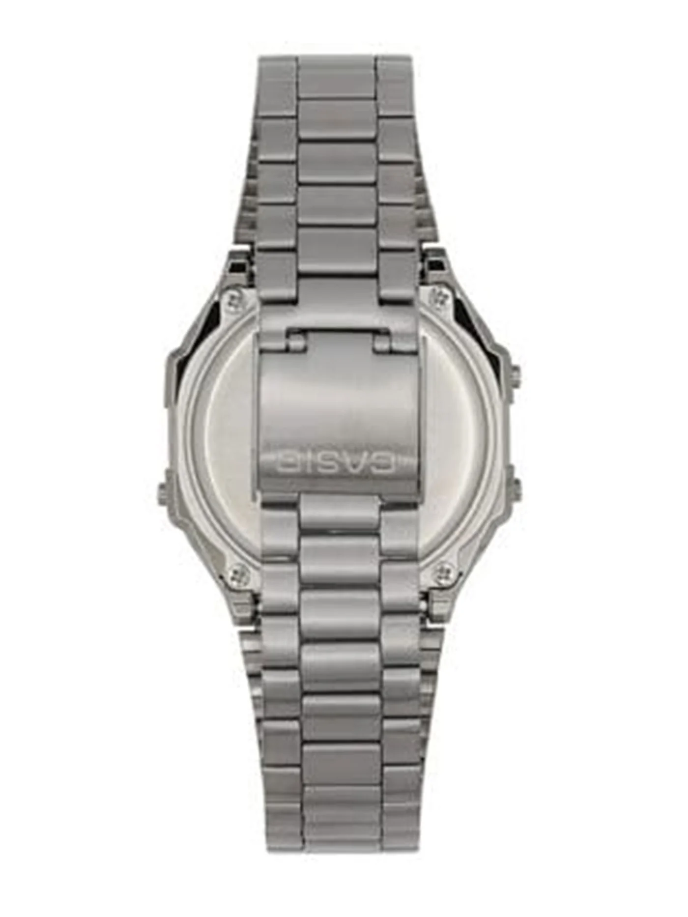 Vintage A168WGG-18 Watch - Image 3