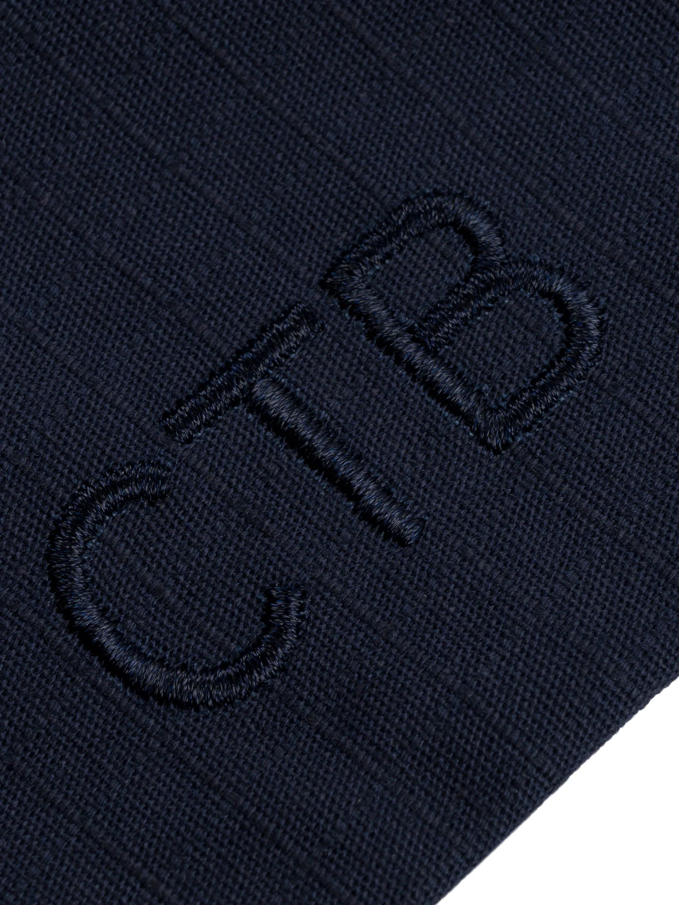 Run & Gun RS Pants - Image 29