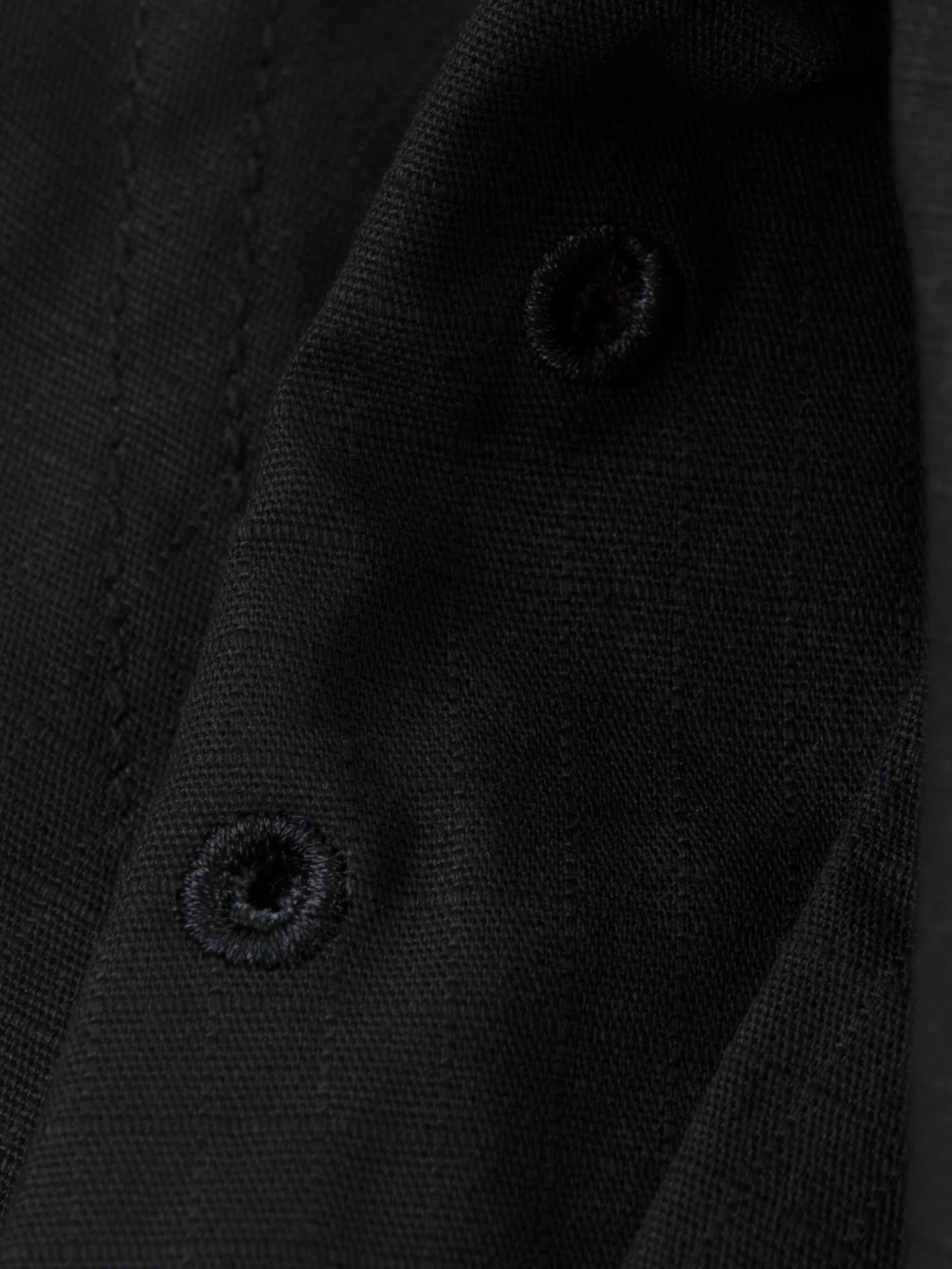 Run & Gun RS Pants - Image 41