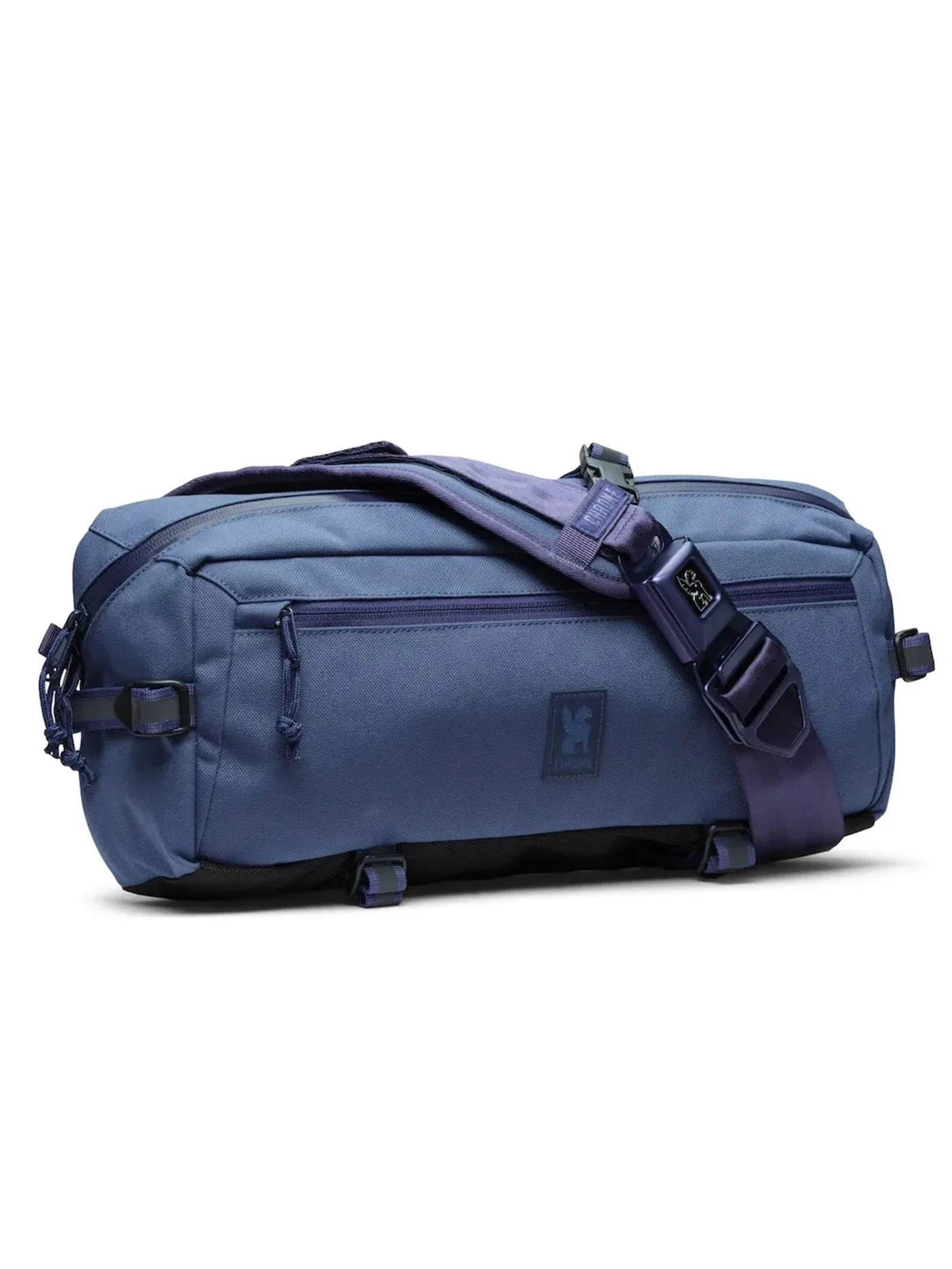Kadet Sling 9L Bag - Image 10