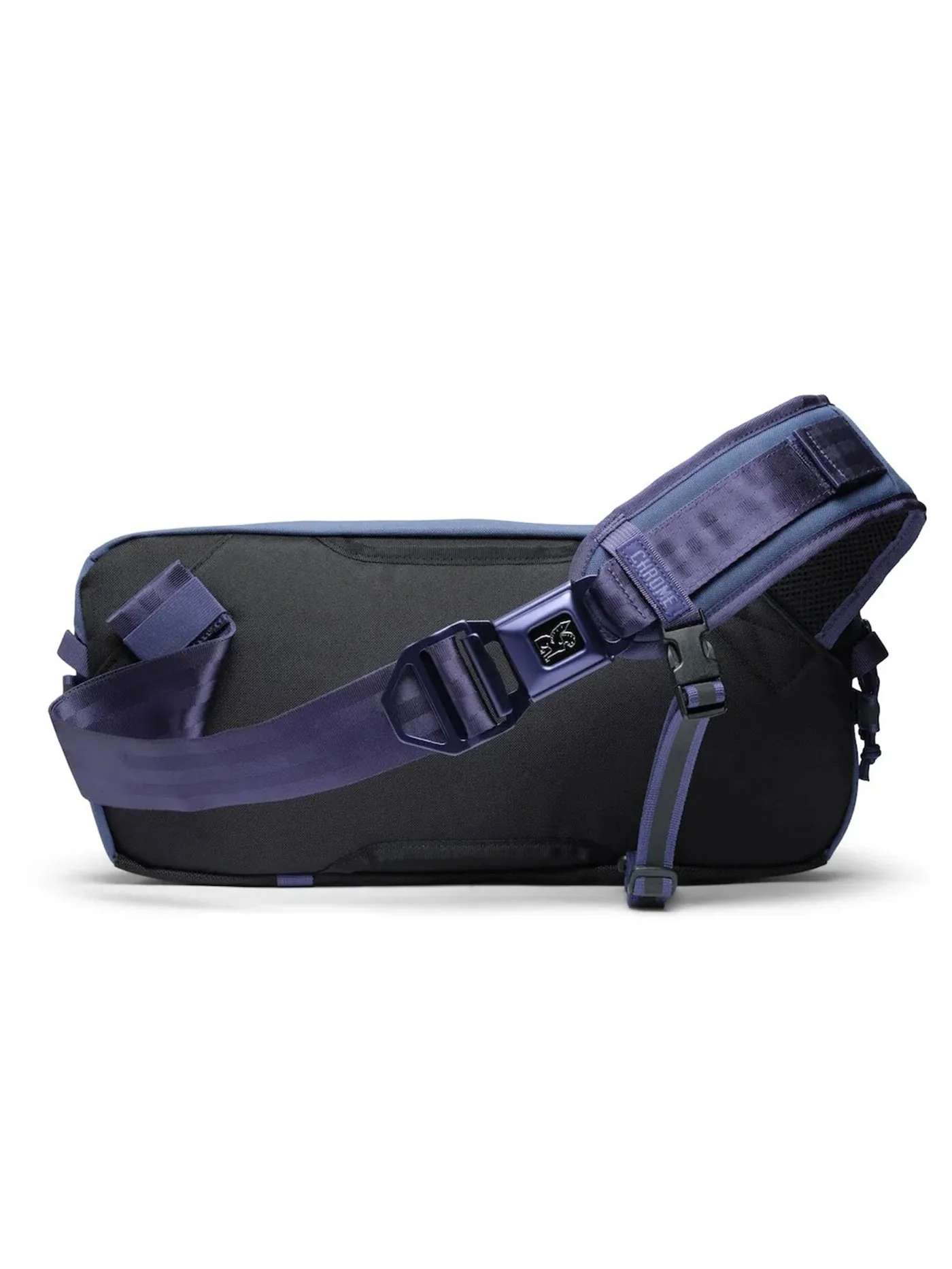 Kadet Sling 9L Bag - Image 11